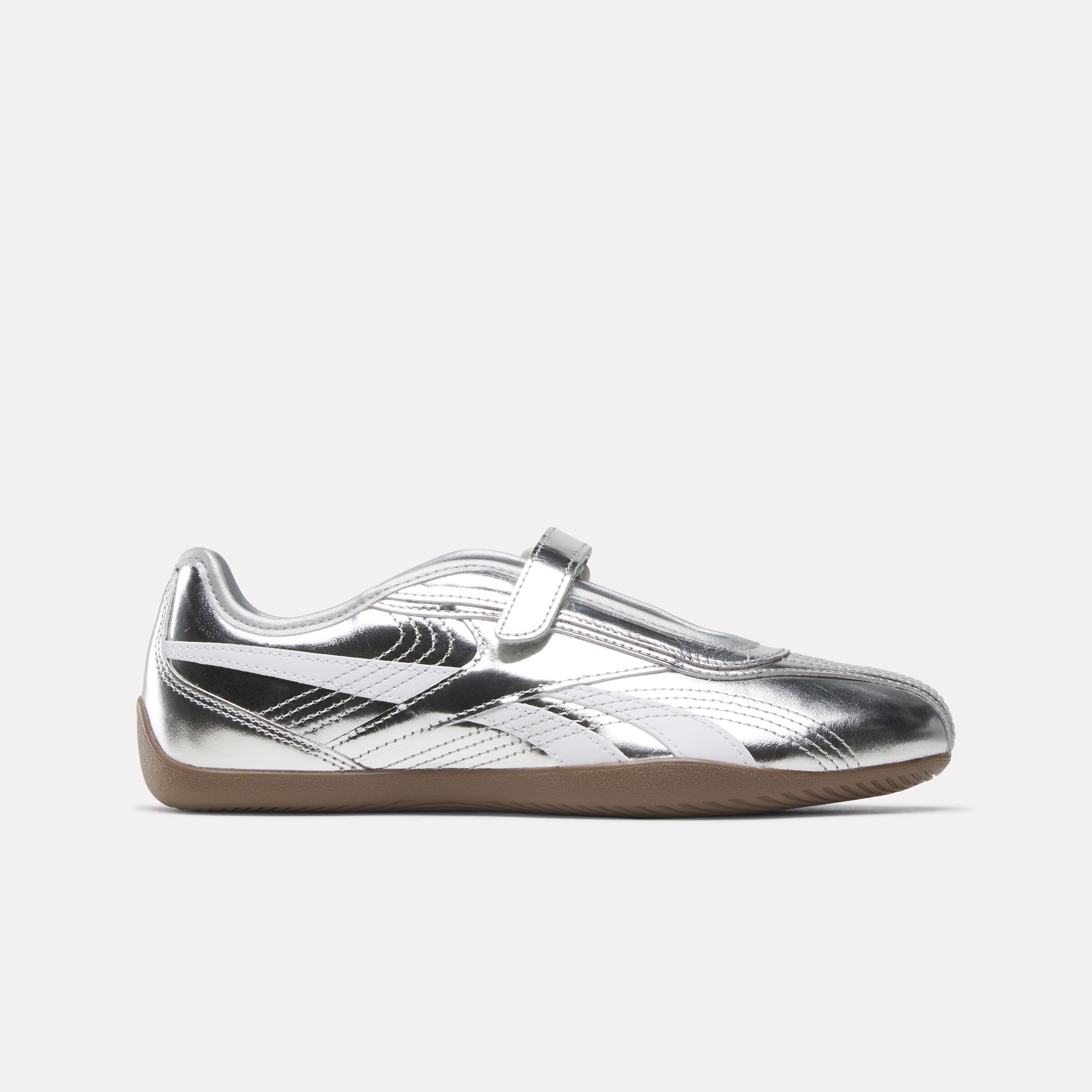 Reebok Classic Sneaker »ULTRA LO MARY JANE«