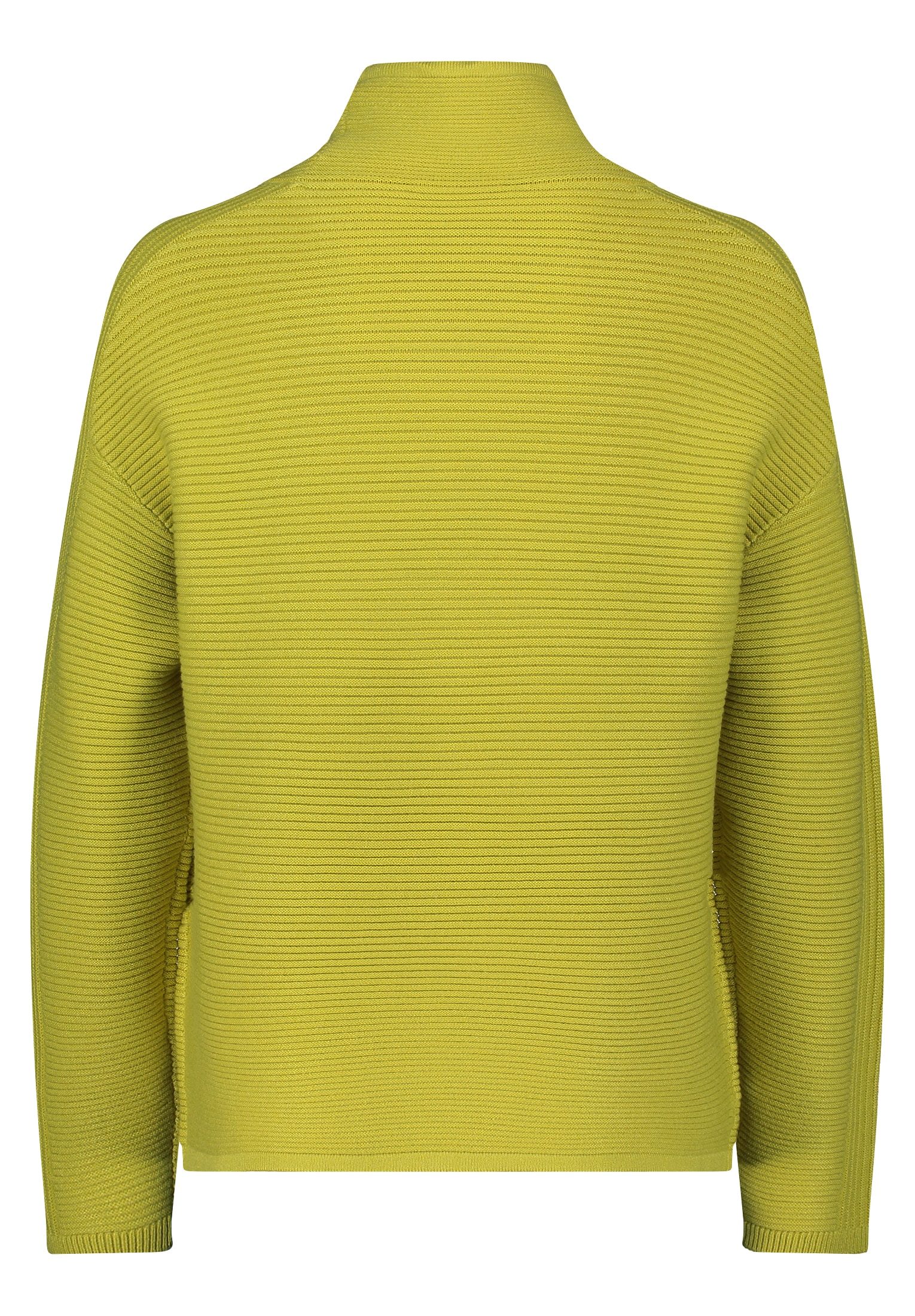 Betty Barclay Strickpullover »Strickpullover unifarben«