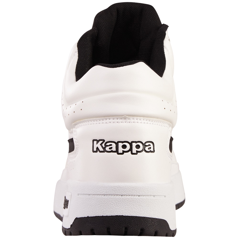 Kappa Sneaker