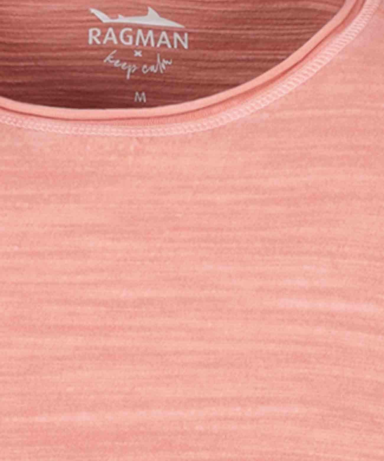 RAGMAN T-Shirt
