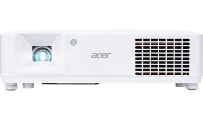 Acer Beamer »PD1530i«, (2000000:1) kaufen