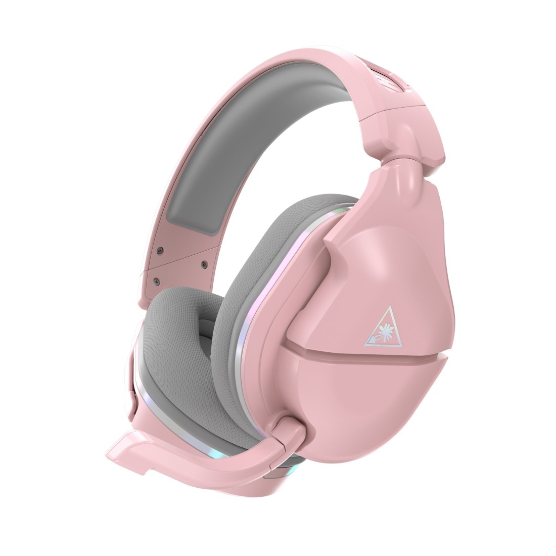 Turtle Beach Gaming-Headset »Stealth 600 GEN 2 MAX, für Xbox«, Wireless, Stummschaltung