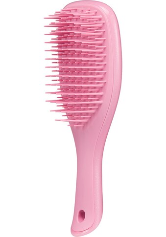 TANGLE TEEZER Haarentwirrbürste »Mini Wet Detangler Hairbrush« kaufen