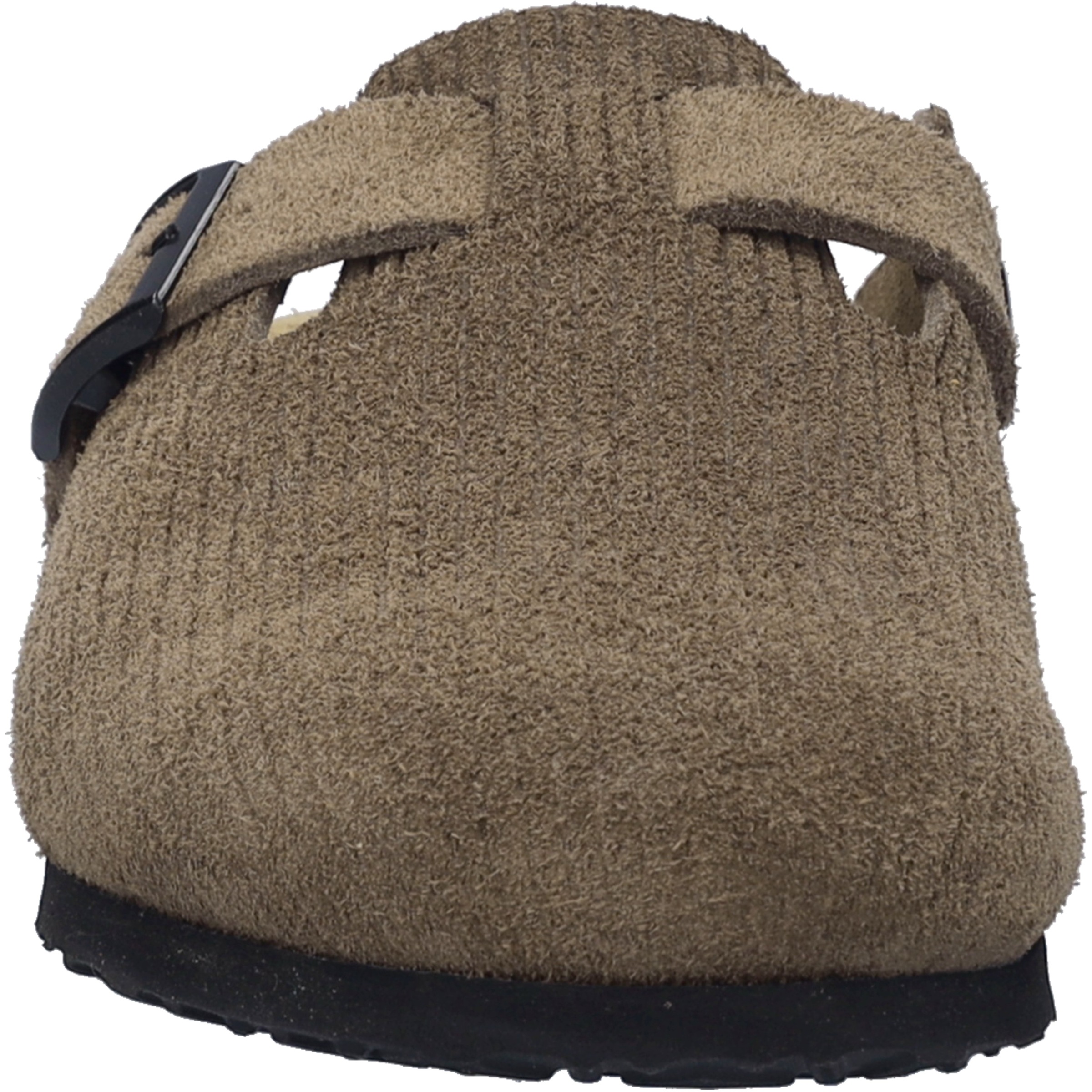 Josef Seibel Clog »Josef 04, braun«