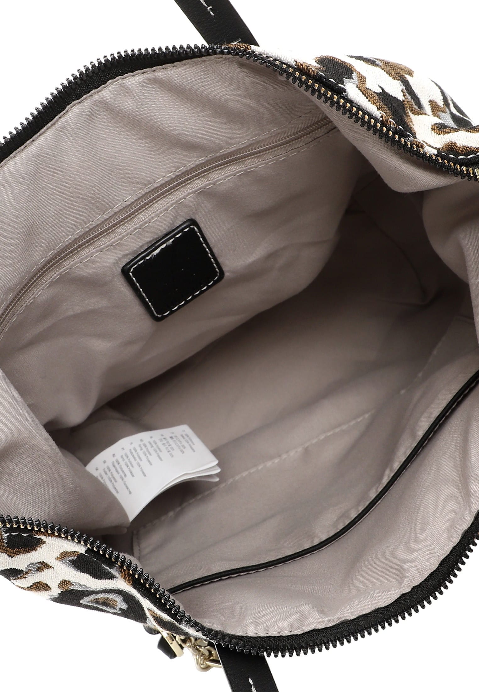 SURI FREY Shopper »Shopper SFY Tammy«