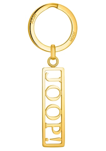 Schlüsselanhänger »2035906«, Edelstahl