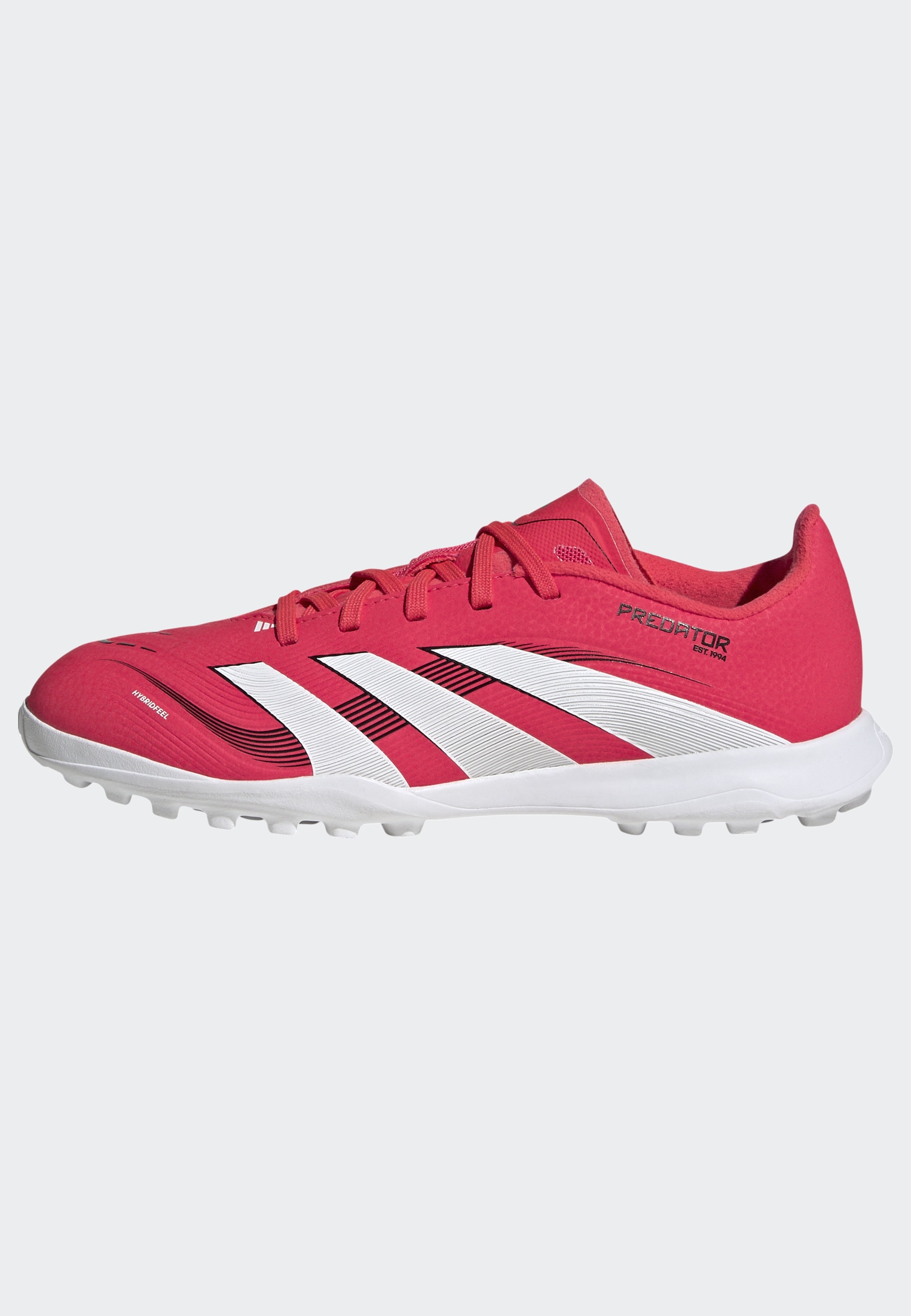adidas Performance Fußballschuh »PREDATOR LEAGUE KIDS TF«