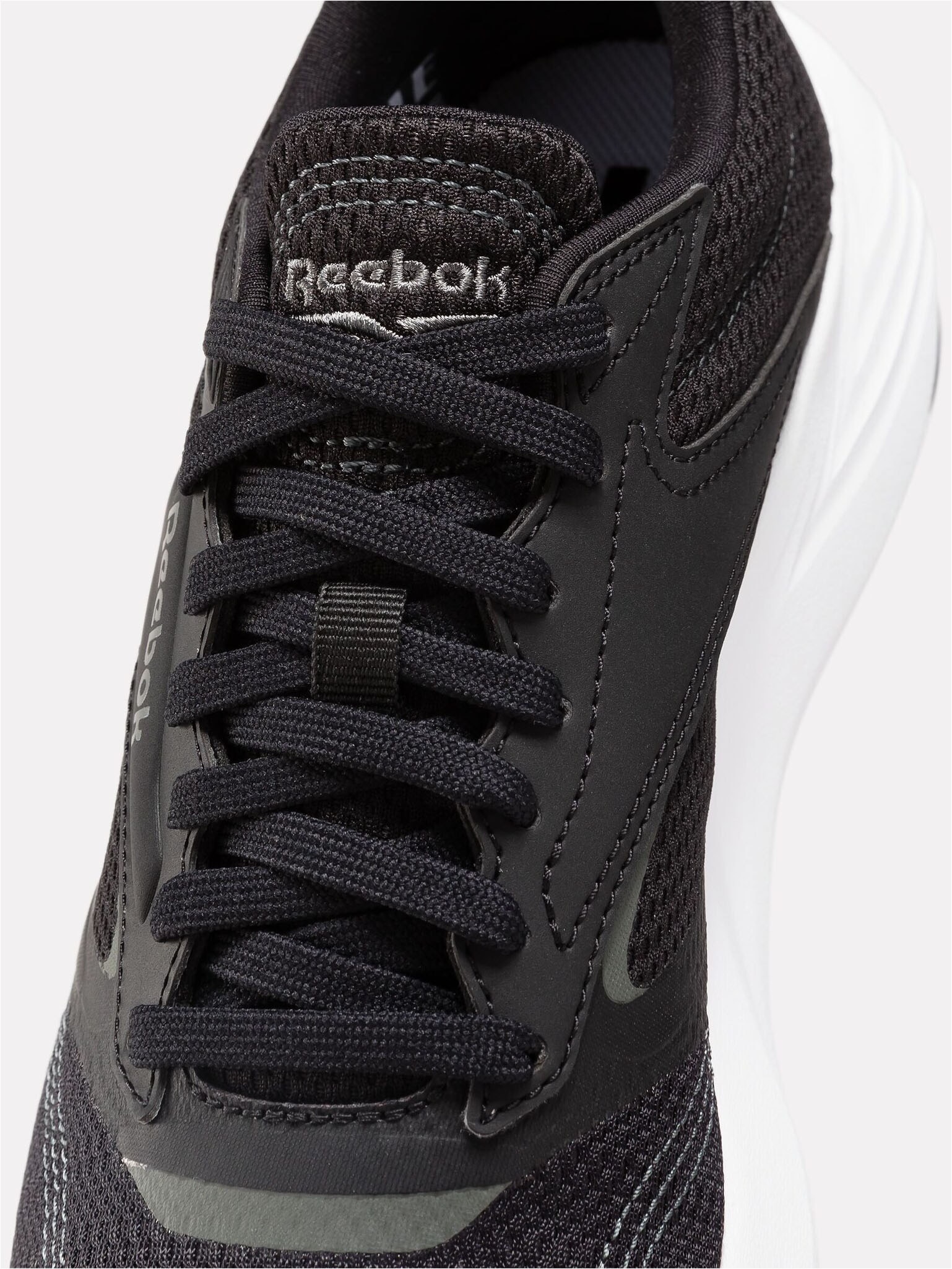 Reebok Laufschuh »ENERGEN TECH 2«