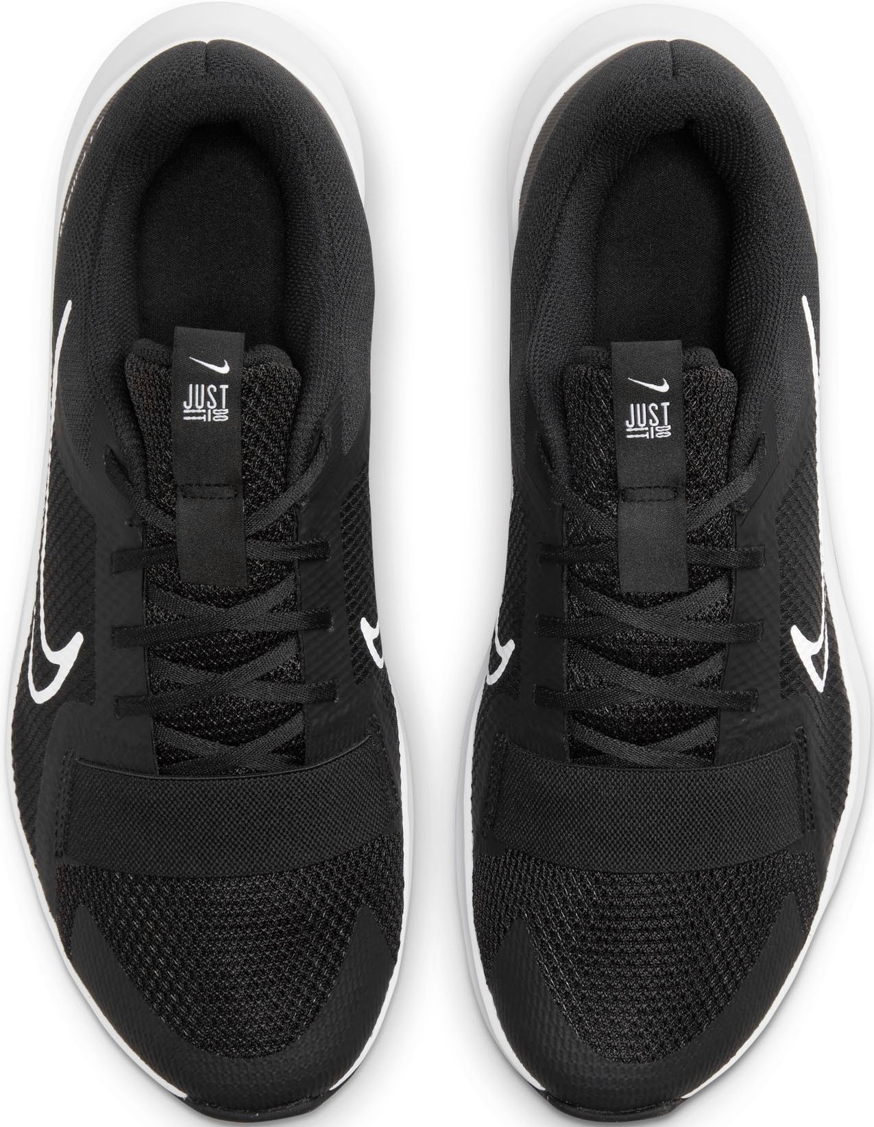 Nike Trainingsschuh »MC TRAINER 2«