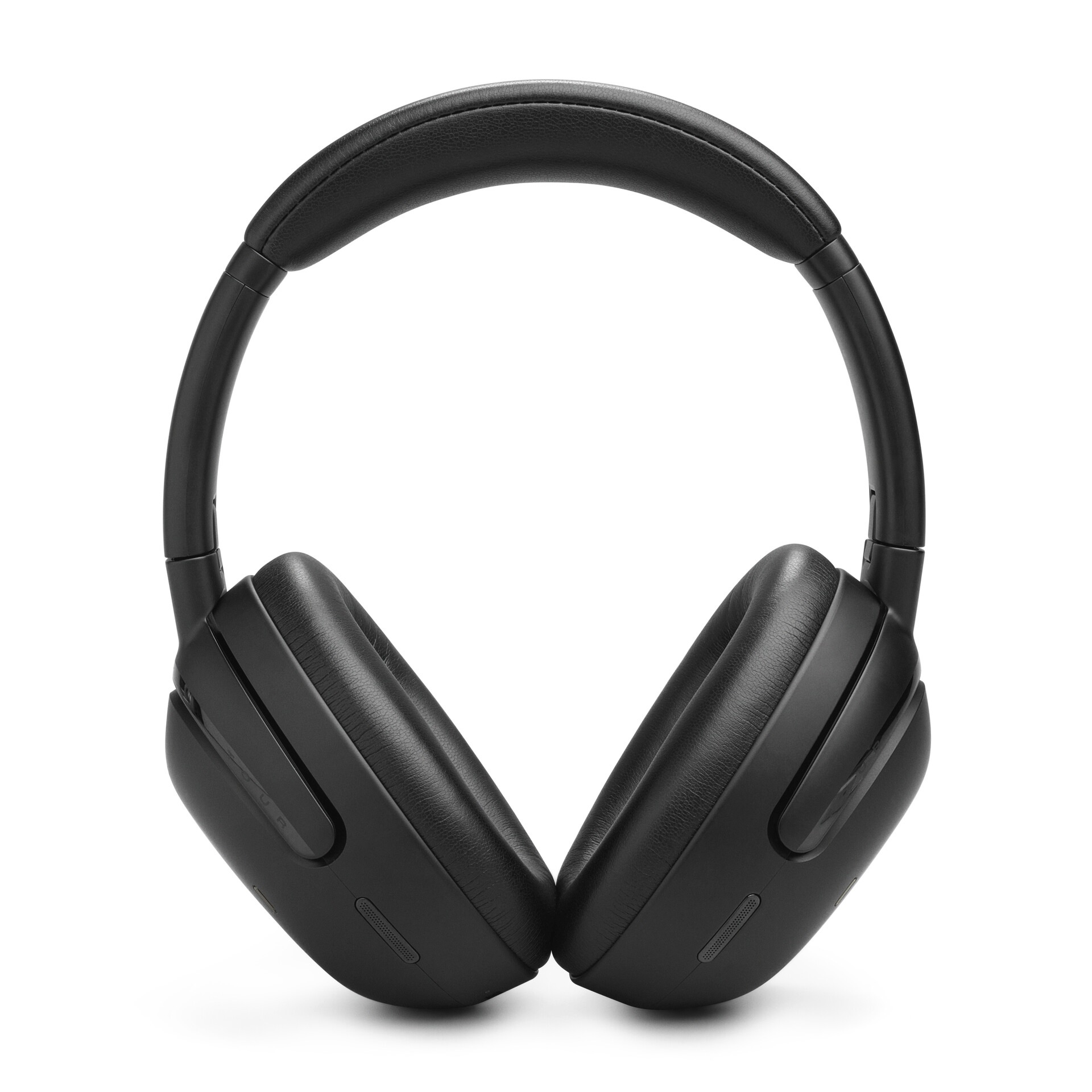 JBL Over-Ear-Kopfhörer »TOUR ONE M3«, A2DP Bluetooth, Active Noise Cancelling (ANC)-Freisprechfunktion-Multi-Point-Verbindung