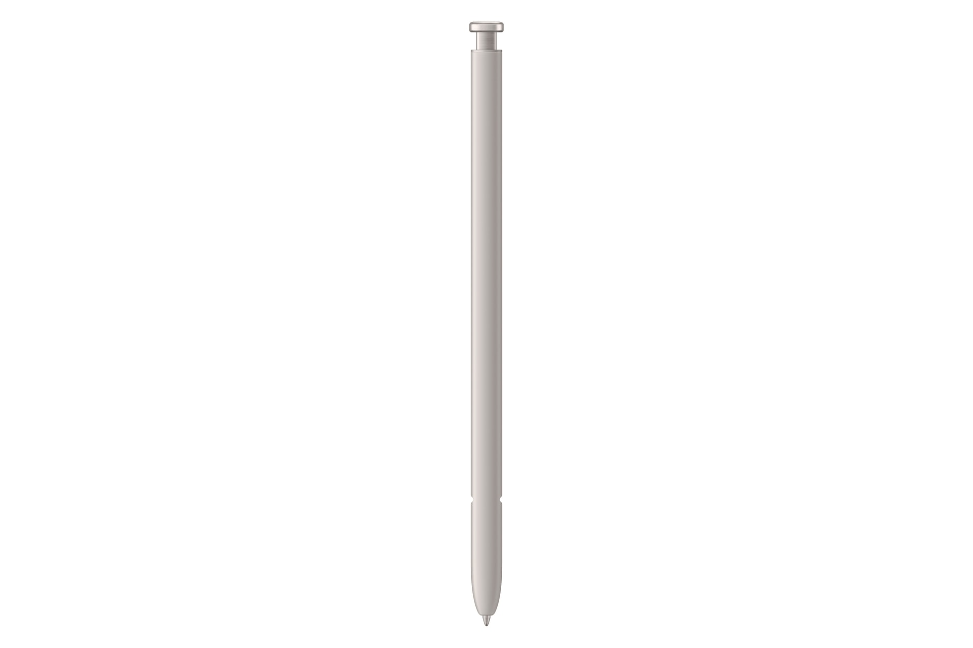 Samsung Eingabestift »S-Pen für Samsung Galaxy S25 Ultra«, IP68, 4.096 Druckstufen, präzise 0,7 mm Stiftspitze