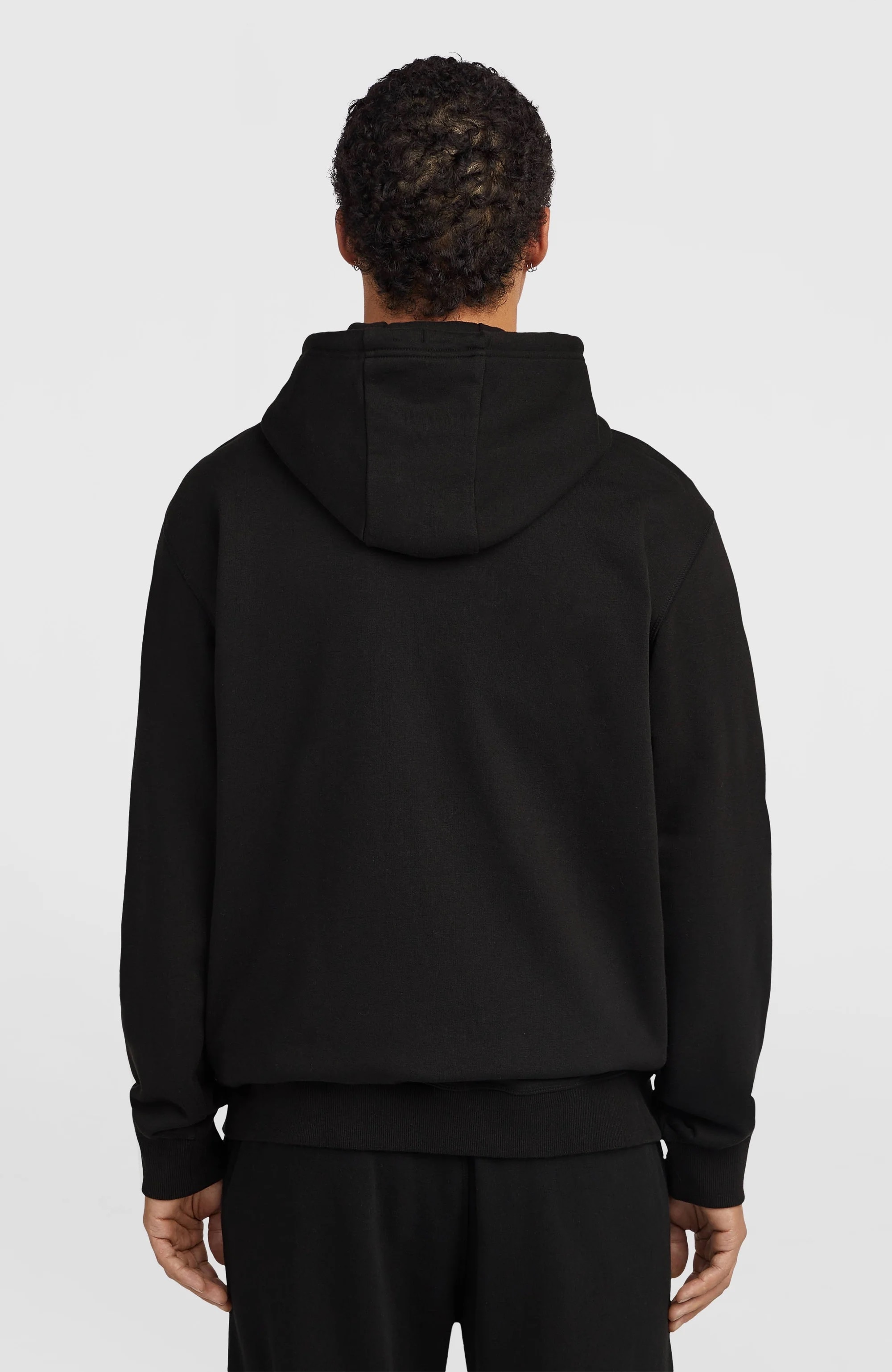 O'Neill Kapuzensweatshirt
