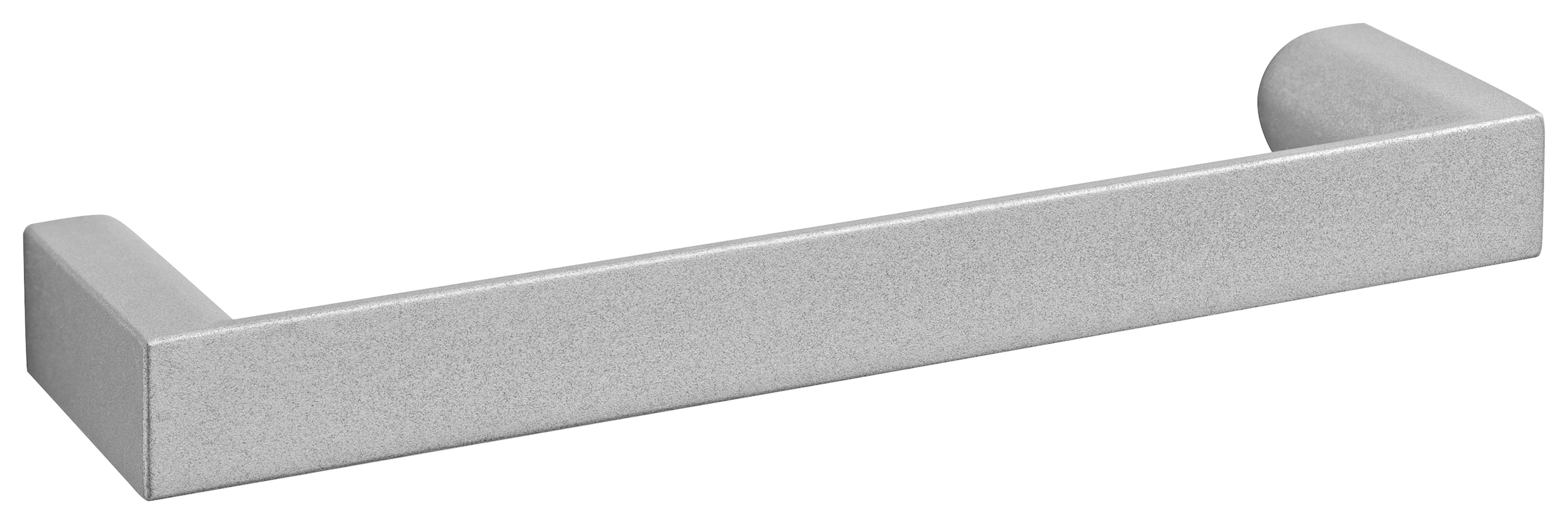 Schildmeyer Hochschrank »Mobes, Made in Germany«, Breite/Höhe: 30,3/193,7 cm, Tür beidseitig montierbar, Regalfächer