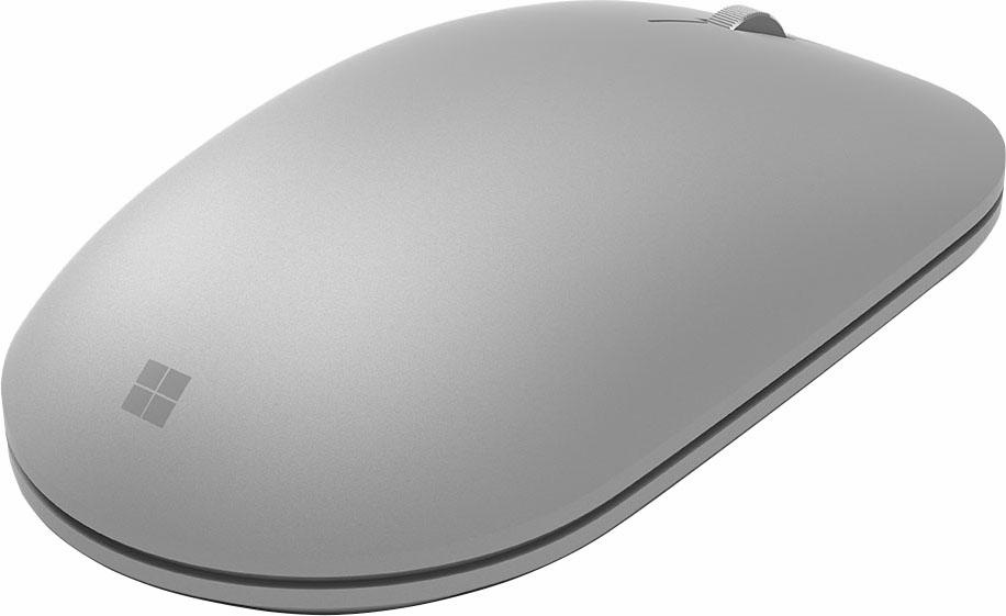 Microsoft Maus »Modern Mouse«, Bluetooth