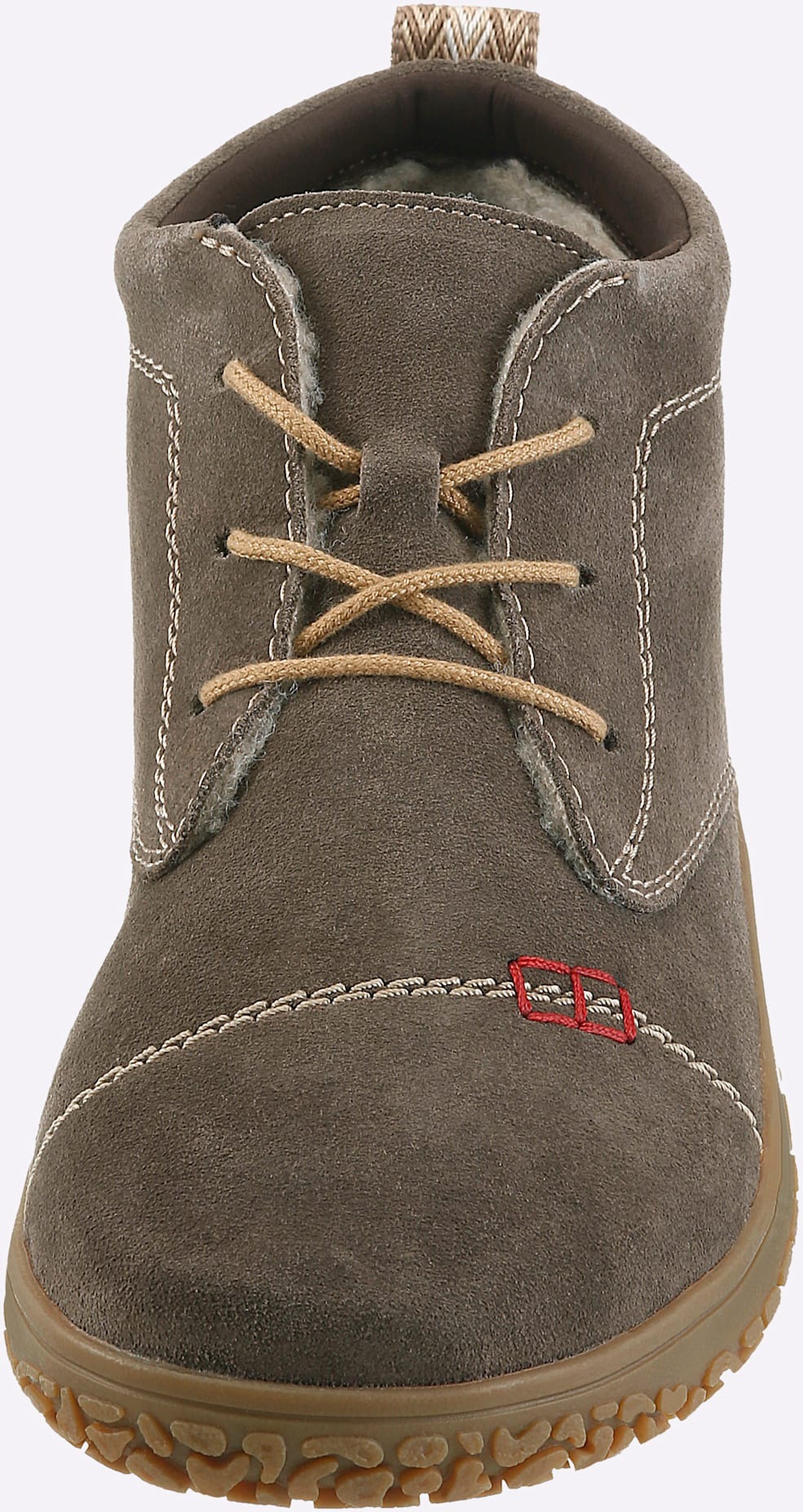 Rieker Sneaker
