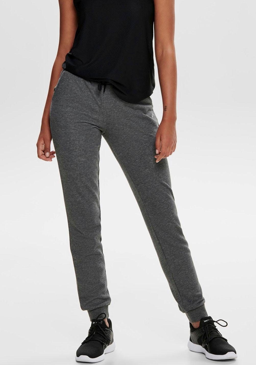 ONLY Play Sweathose »ONPELINA SLIM SWEAT PNT« kaufen
