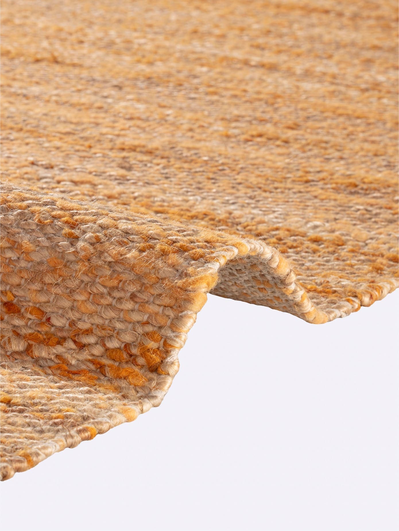 heine home Teppich 5 mm Höhe