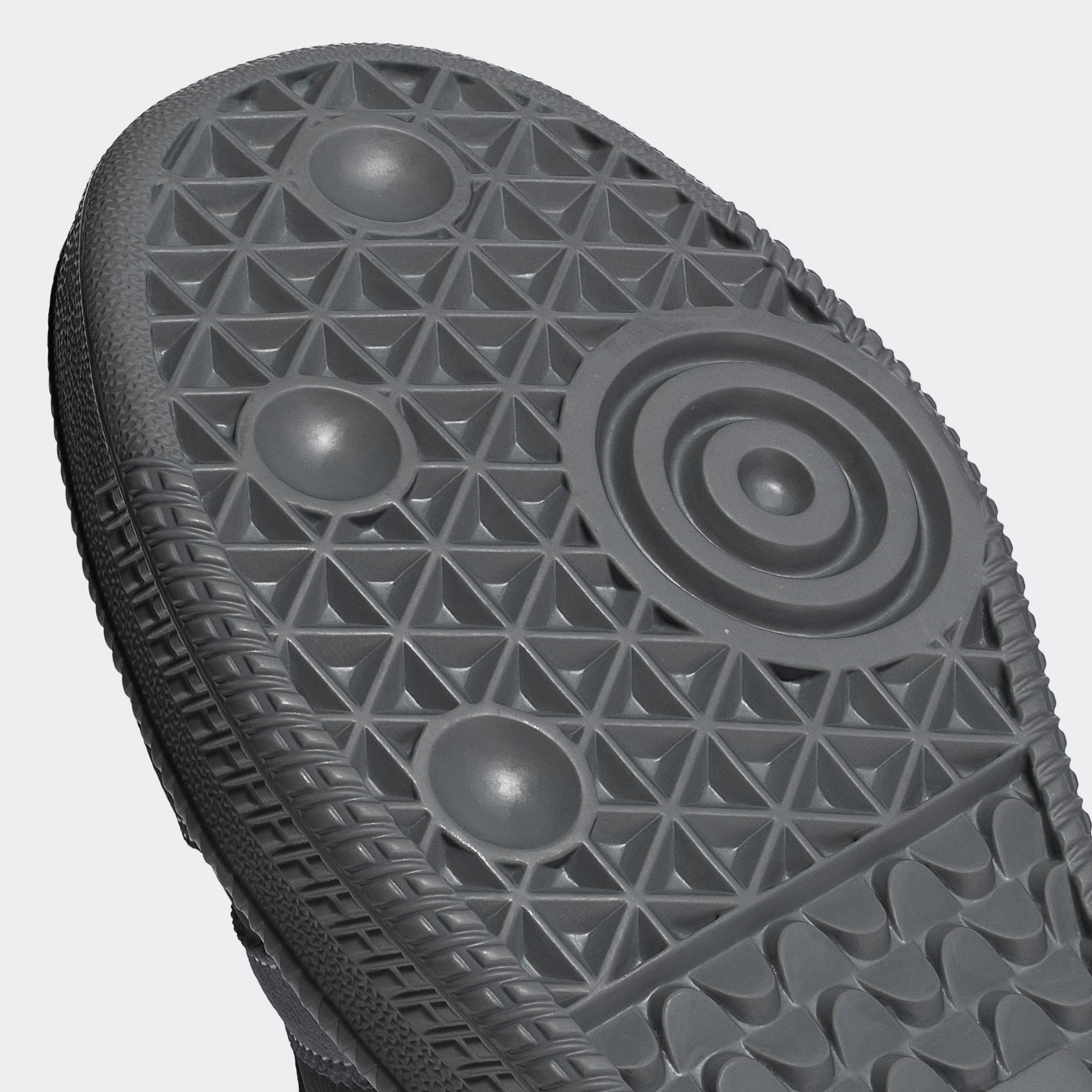 adidas Originals Sneaker »SAMBA XLG«
