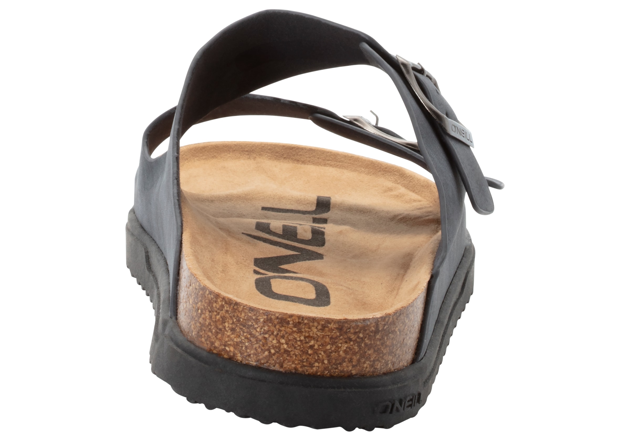 O'Neill Sandale »VINCE SLIDER MEN LOW«