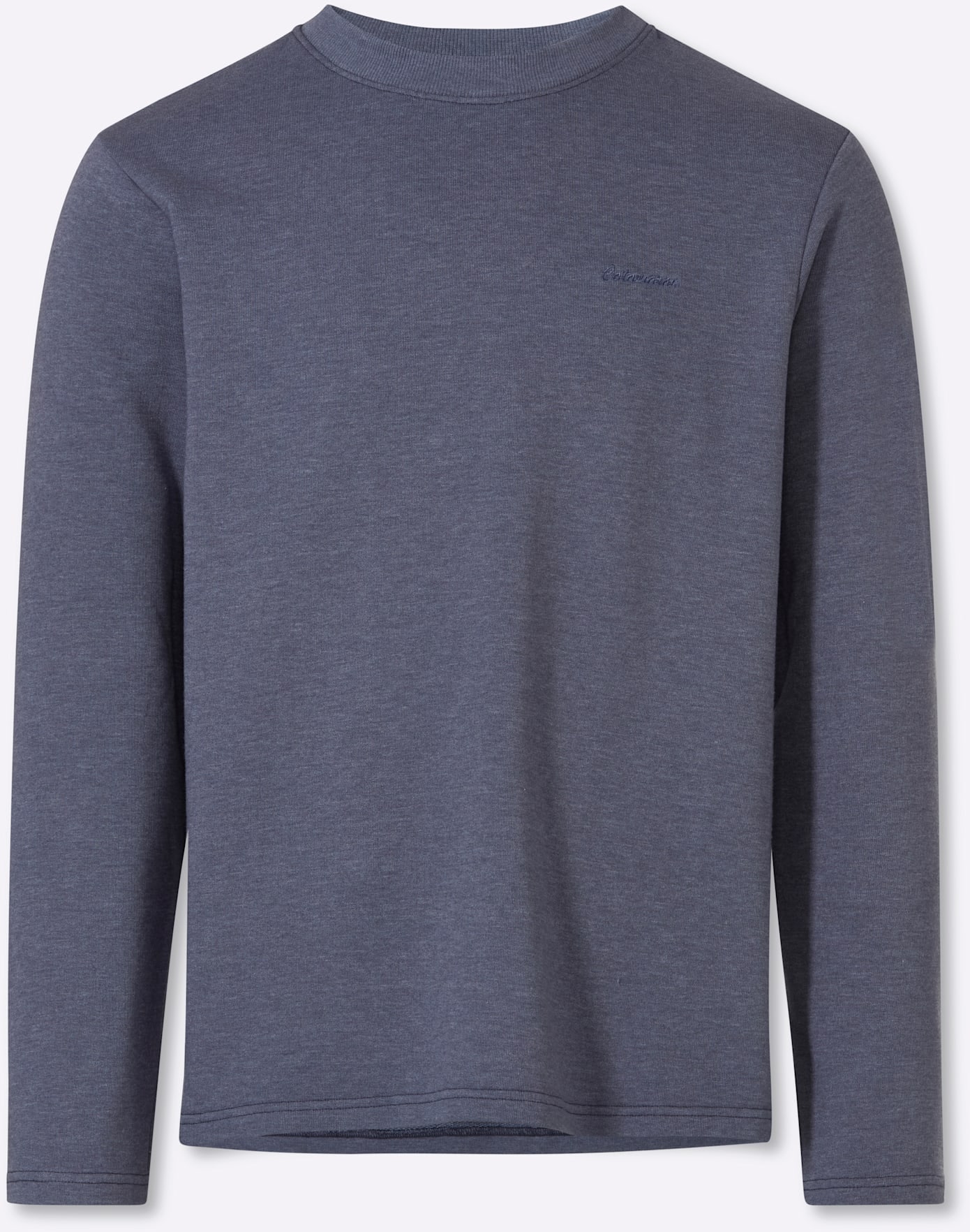 Catamaran Langarmshirt »Langarm-Shirt« 1