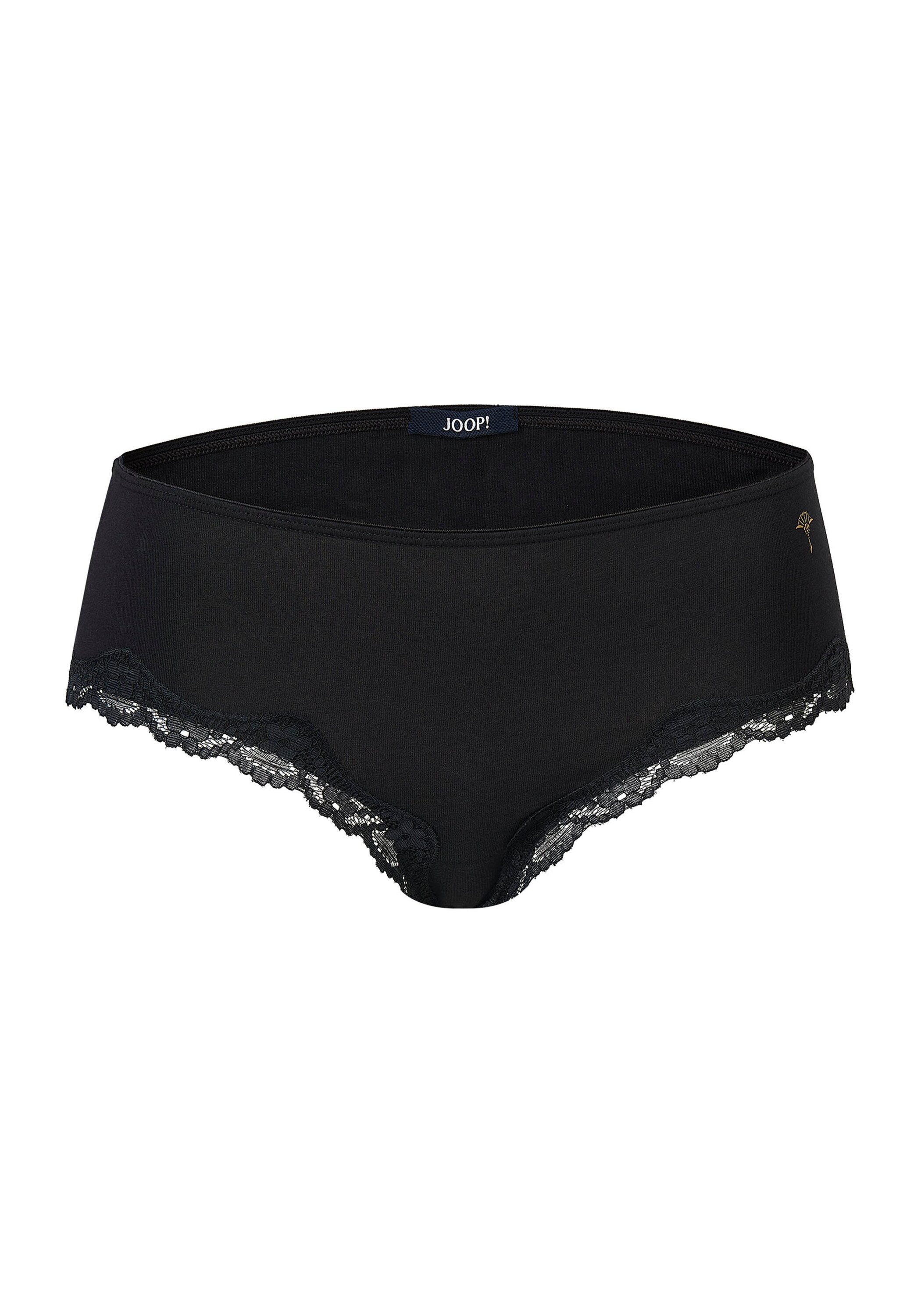 JOOP! Panty »Panty Multipack 6er Pack«