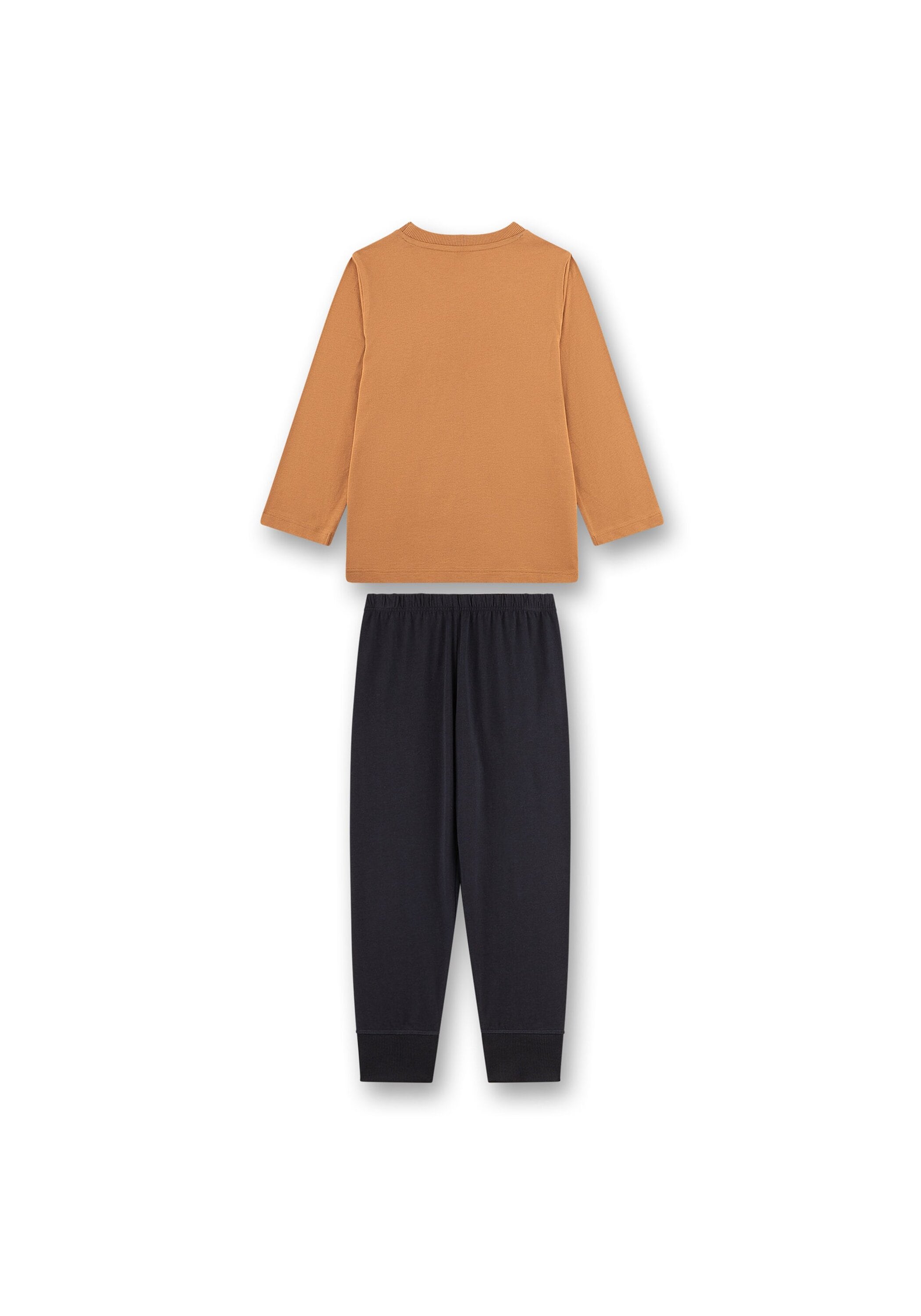 Sanetta Schlafanzug »Pyjama«