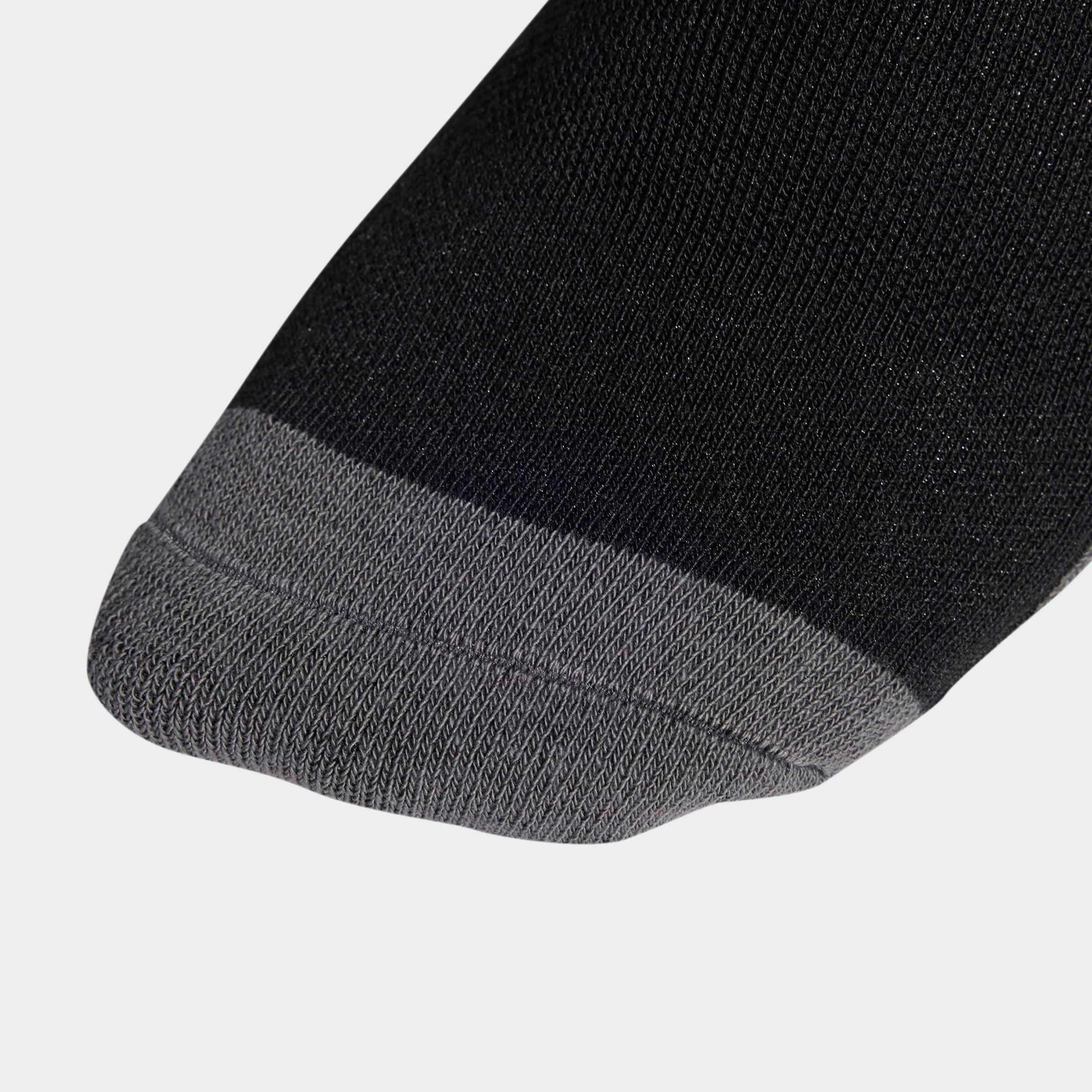 adidas Performance Funktionssocken »ESS CC CREW 3P«, (3 Paar)