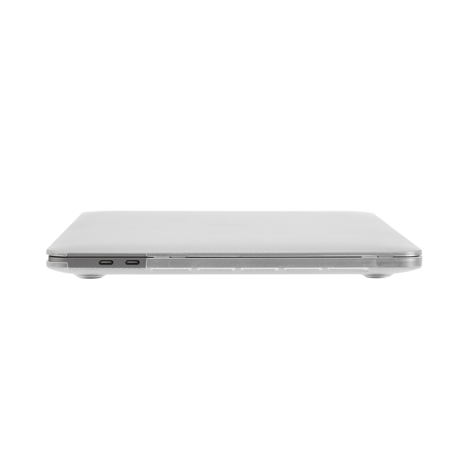 INCASE Laptoptasche »Hardshell Dots Case für MacBook Pro«