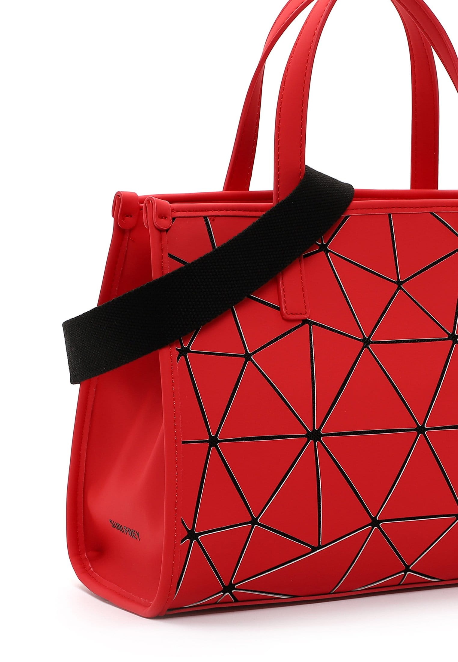 SURI FREY Shopper »Shopper SFY SURI Sports Jessy-Lu«