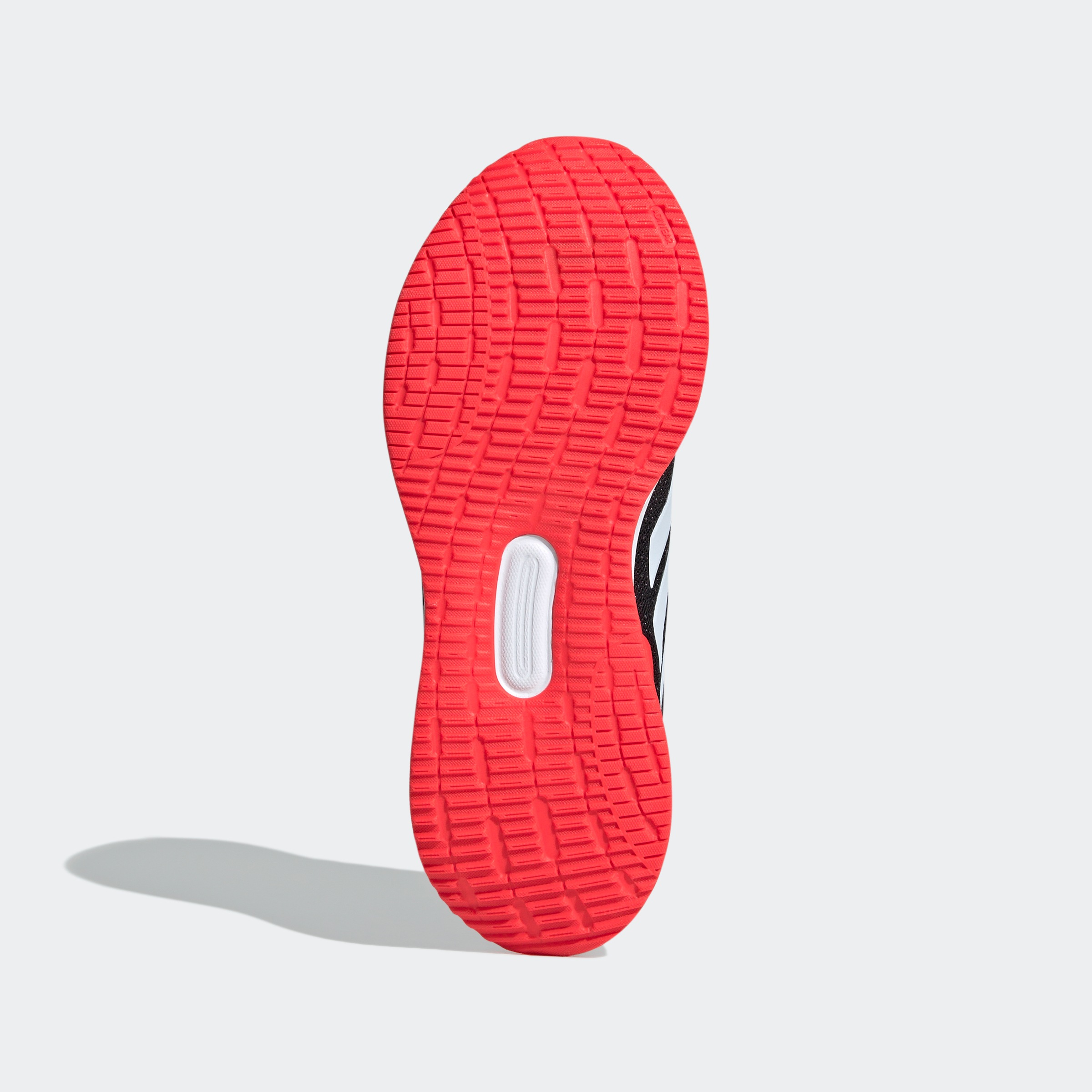 adidas Sportswear Laufschuh »RUNFALCON 5 KIDS«