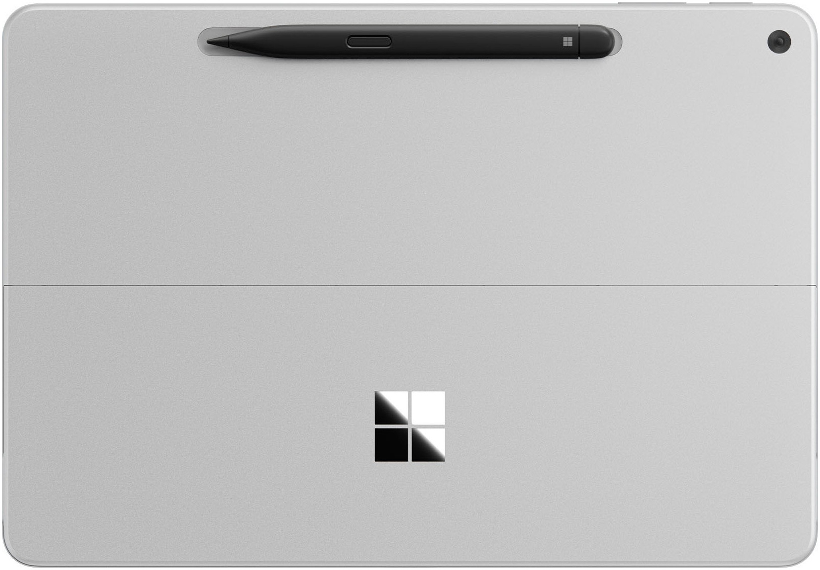 Microsoft Notebook »Surface Pro 12", Copilot+ PC«, 30,48 cm, / 12 Zoll, Qualcomm, X Plus
