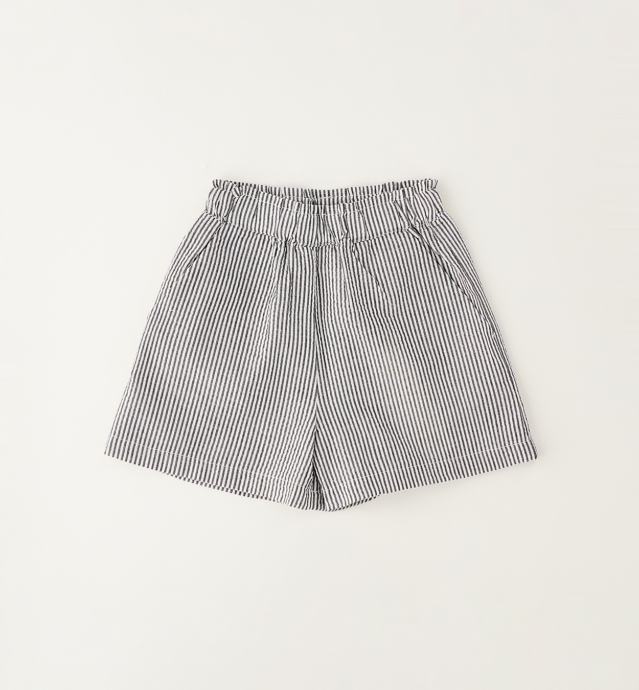 iDo Shorts »BABY GIRL SHORT«