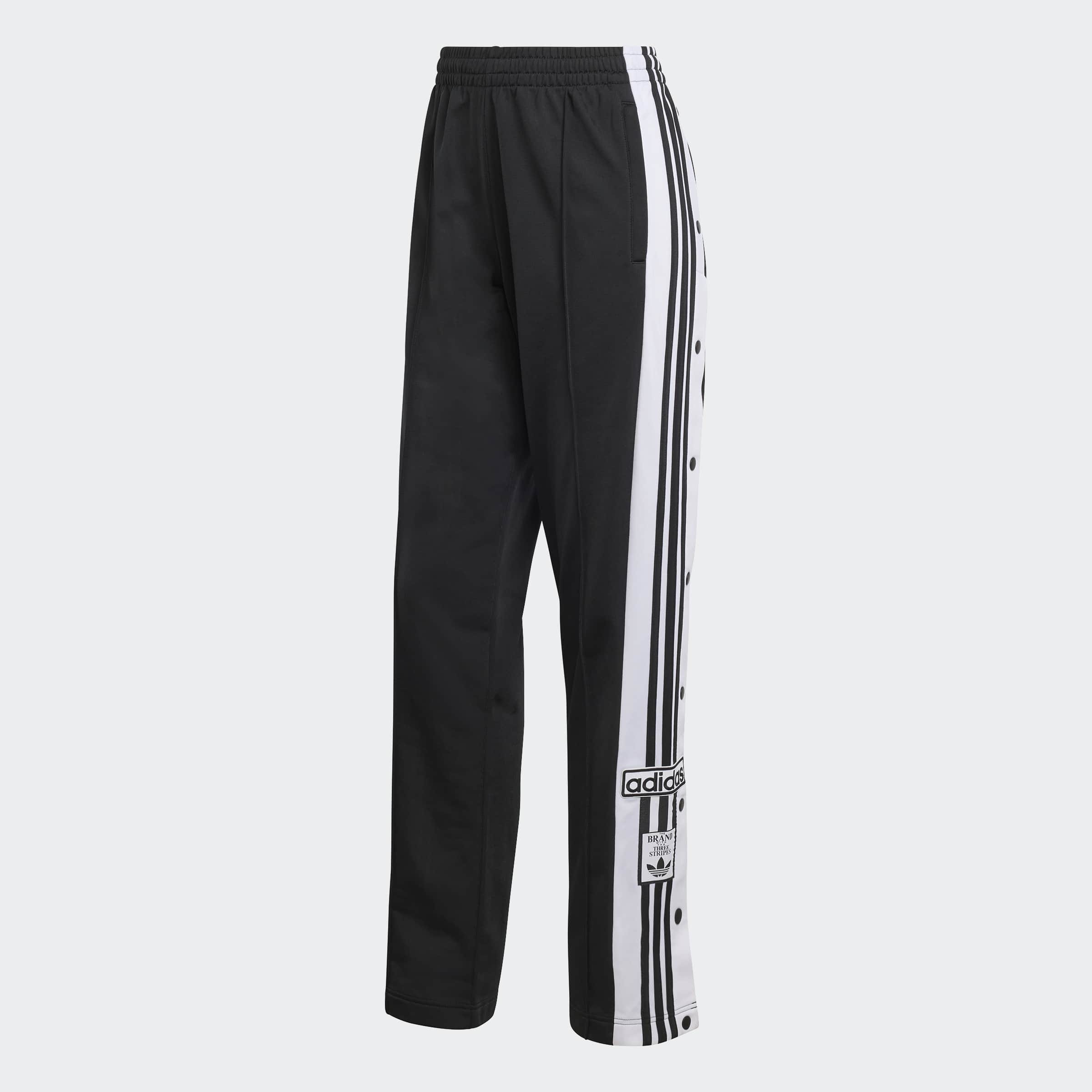 adidas Originals Sporthose »ADIBREAK«