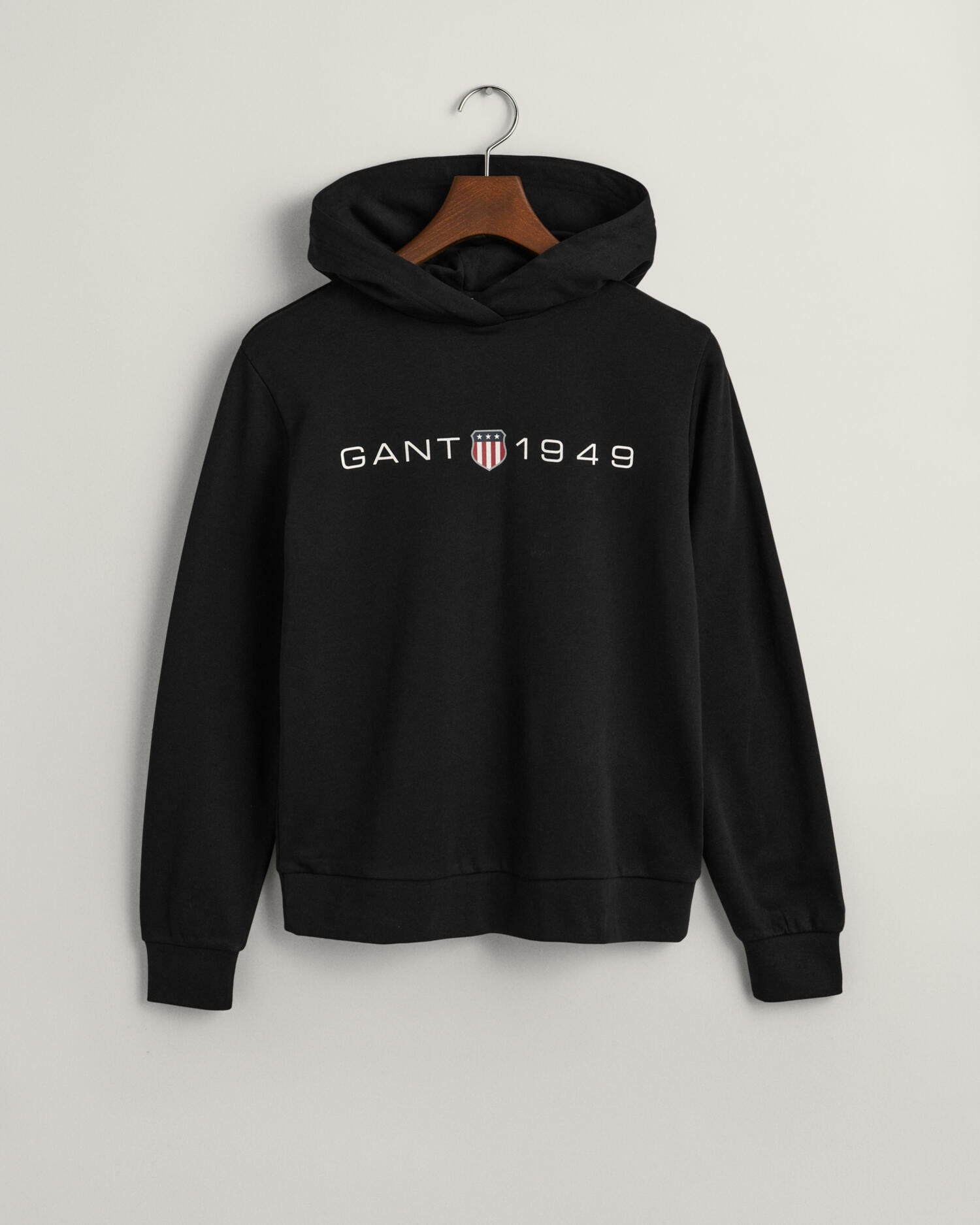 Gant Hoodie »REG PRINTED GRAPHIC HOODIE«