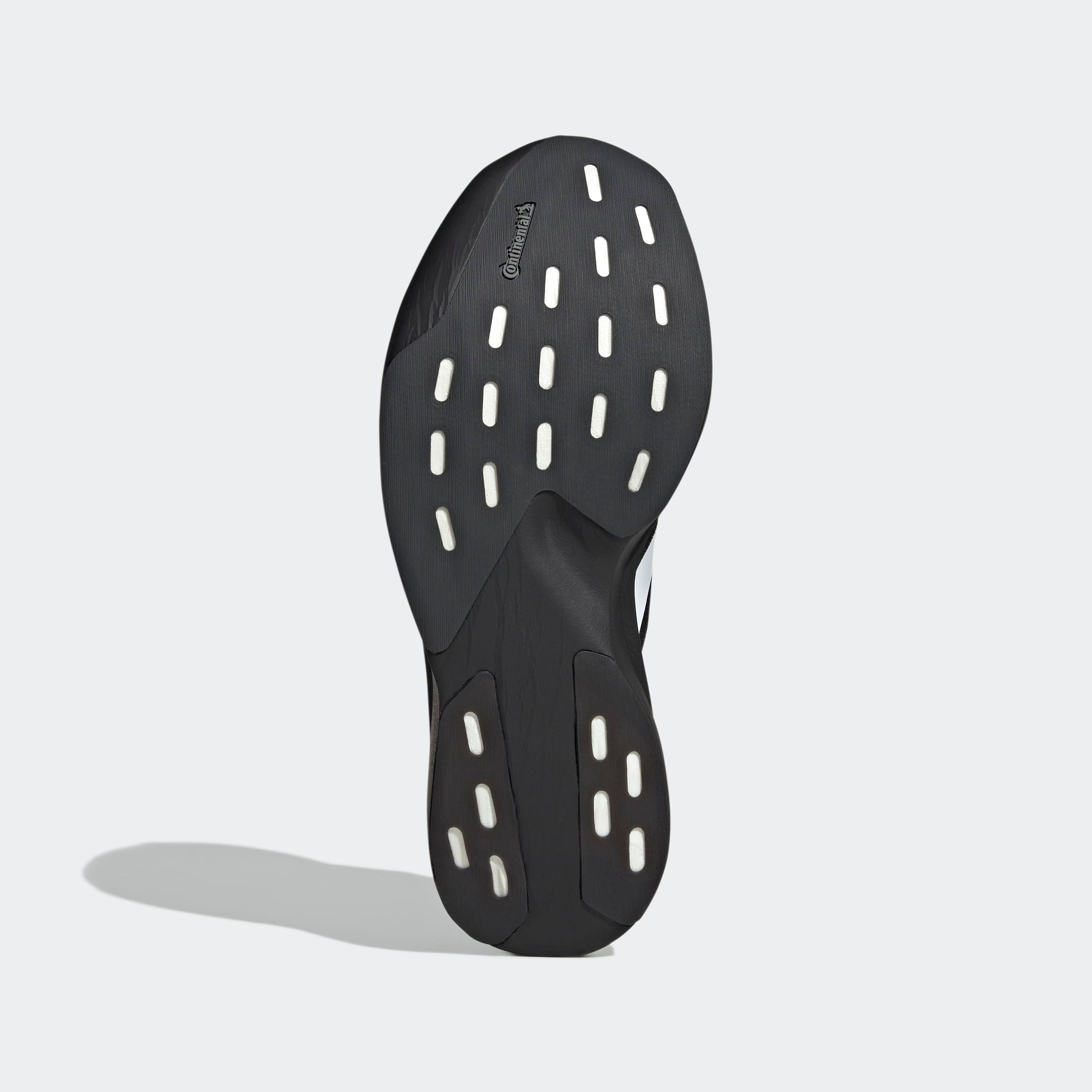 adidas Performance Laufschuh »ADIZERO EVO SL«  angelehnt an das Design vom Adios Pro Evo