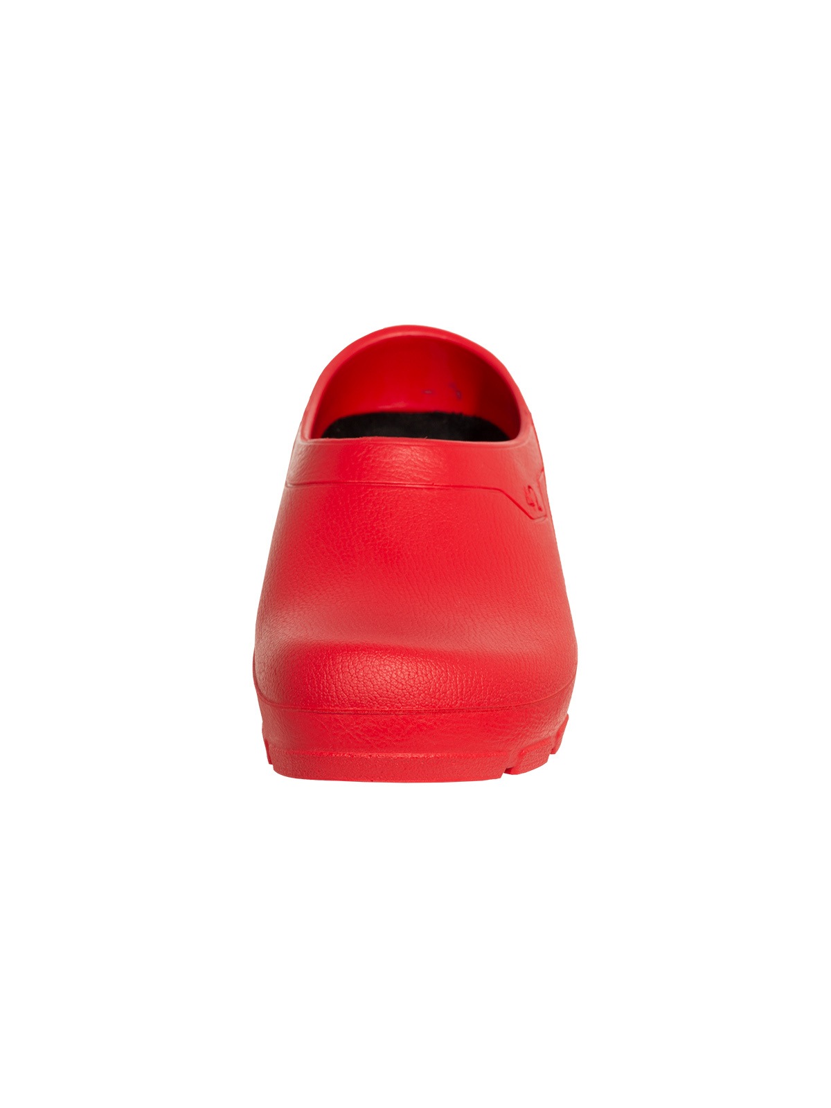 SALIHA Clog »Mutli Clog geschlossen«