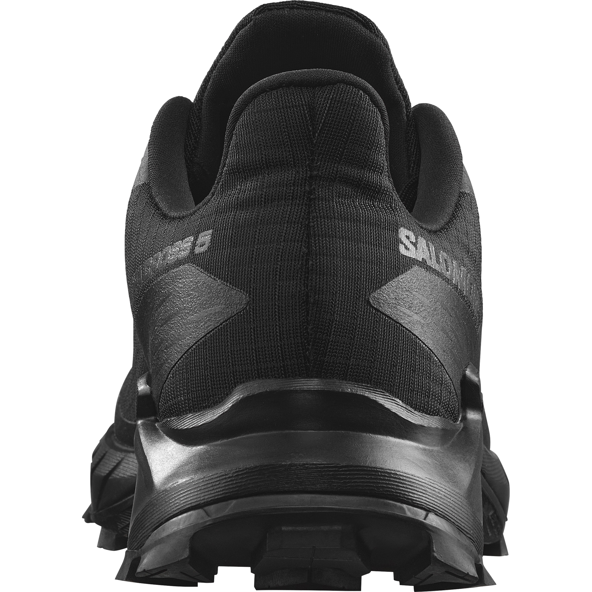 Salomon Trailrunningschuh »ALPHACROSS 5«, Trailrunningschuhe