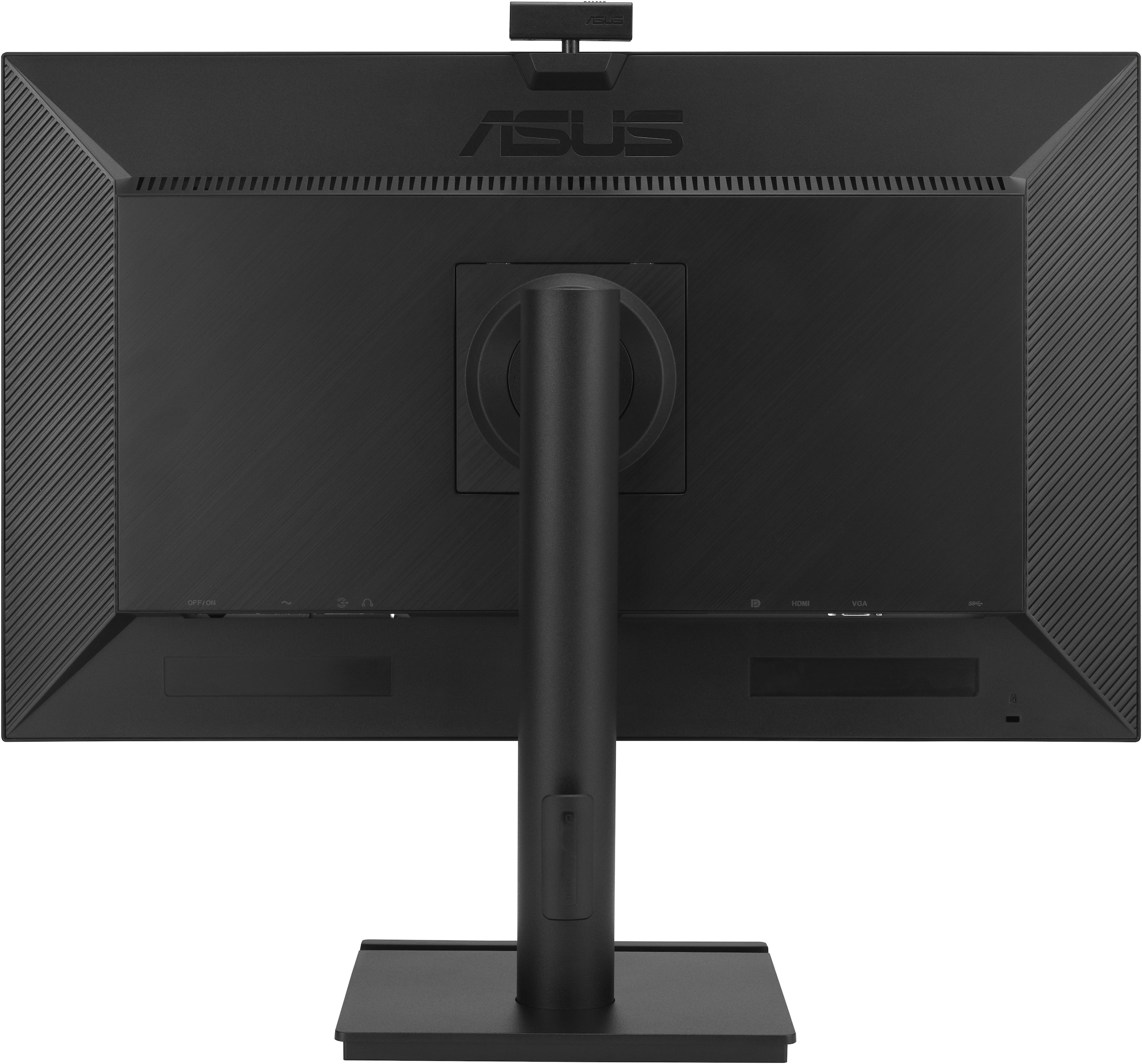 Asus LED-Monitor »BE249QFK« 61 cm/24 ″  1920 x 1080 px Full HD 5 Reaktionszeit 100 Hz