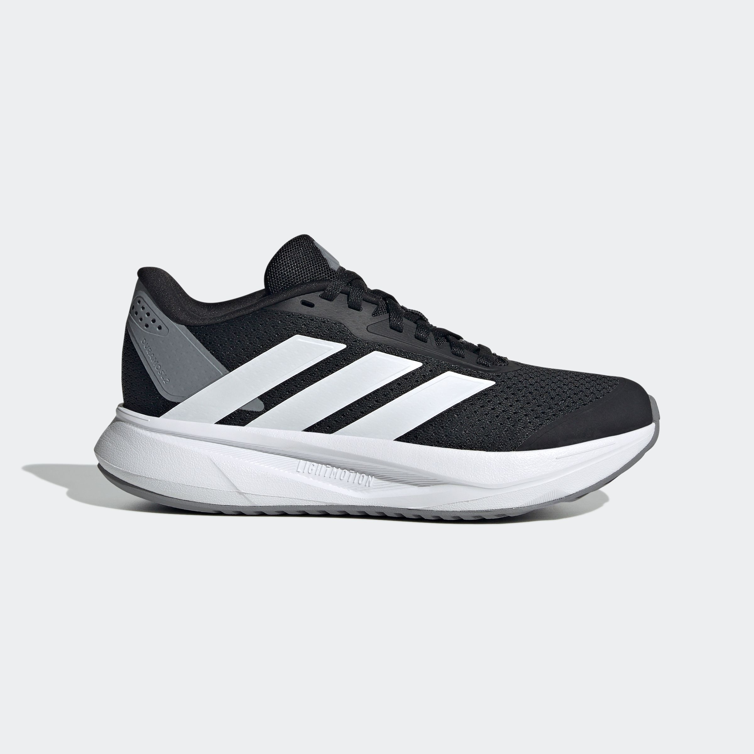adidas Sportswear Sneaker »DURAMO SL KIDS«