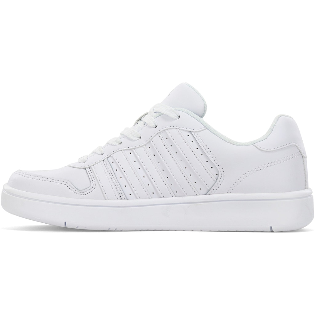 K-Swiss Sneaker »Court Palisades«