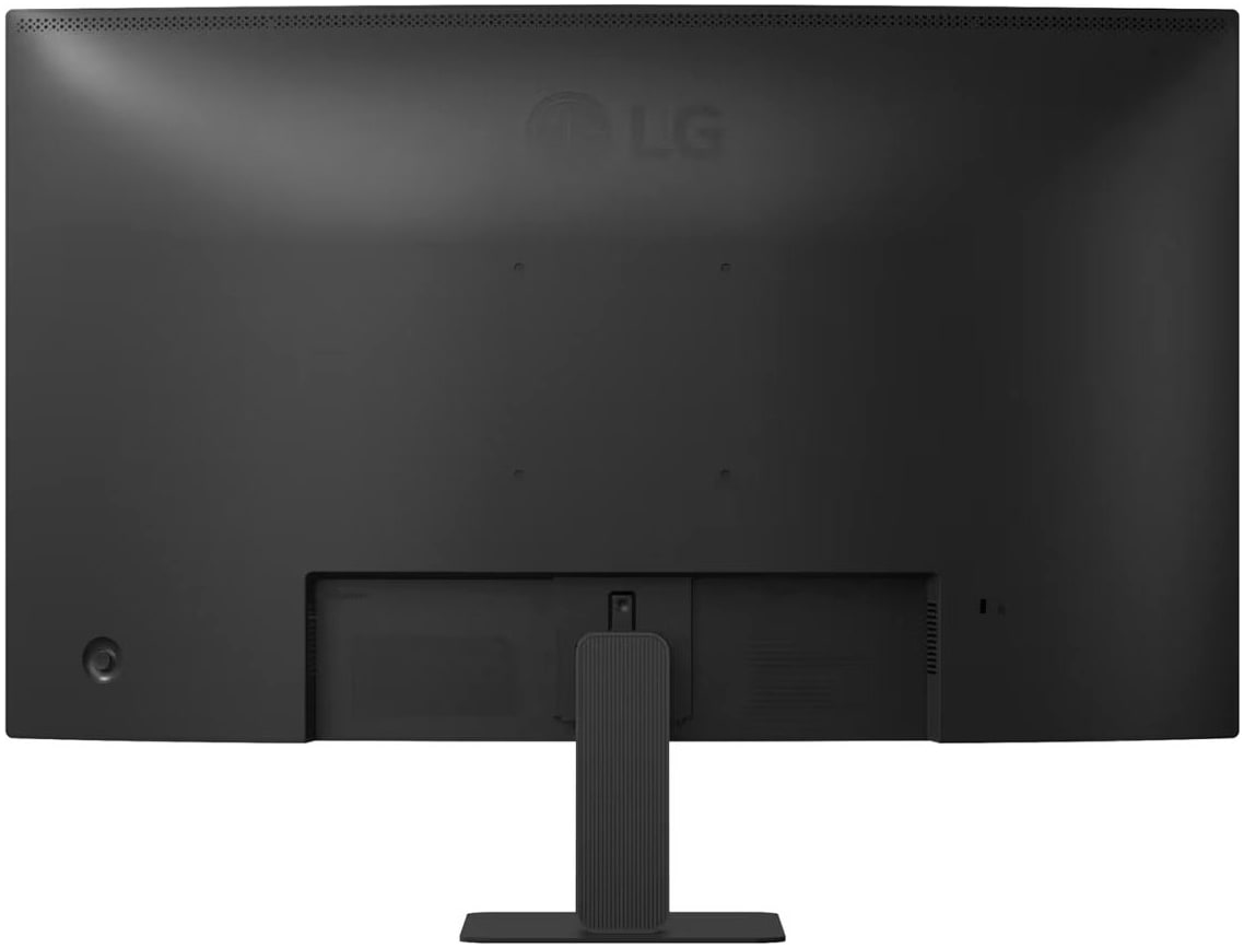 LG LED-Monitor »27U421A«, 69 cm/27 Zoll, 1920 x 1080 px, Full HD, 5 ms Reaktionszeit, 100 Hz