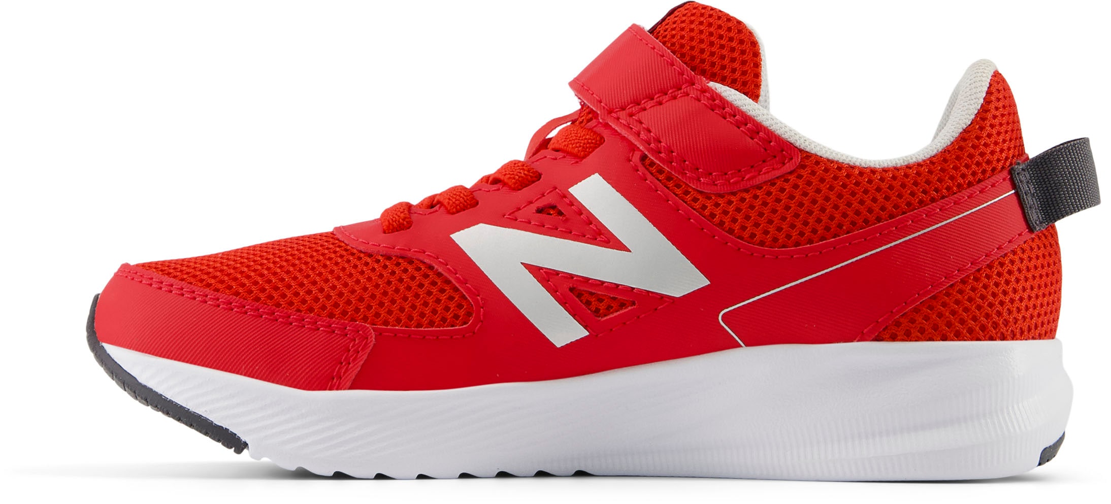 New Balance Laufschuh »YT570«