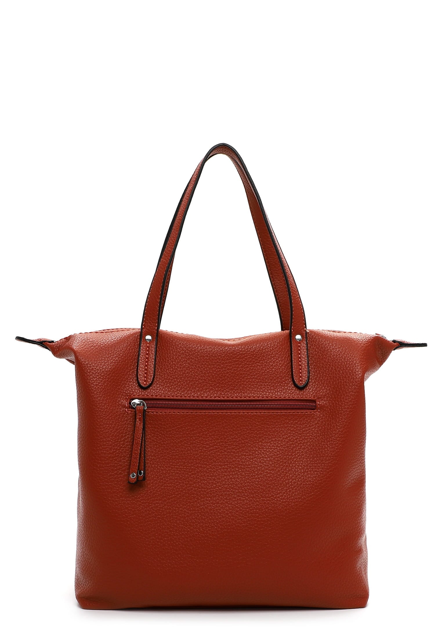SURI FREY Shopper »Shopper SFY Henny«