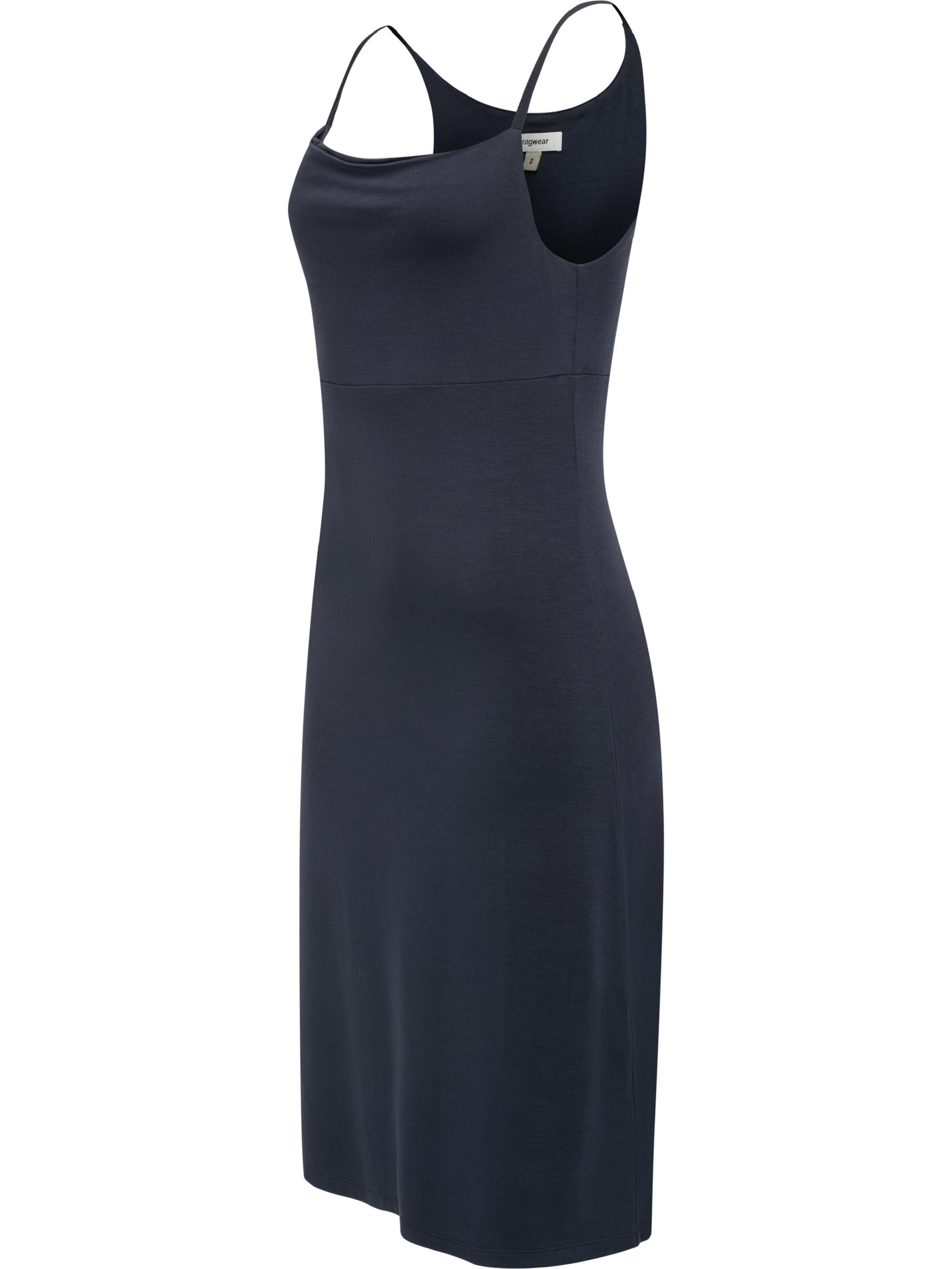 Ragwear Sommerkleid »Sommerkleid Saturia«