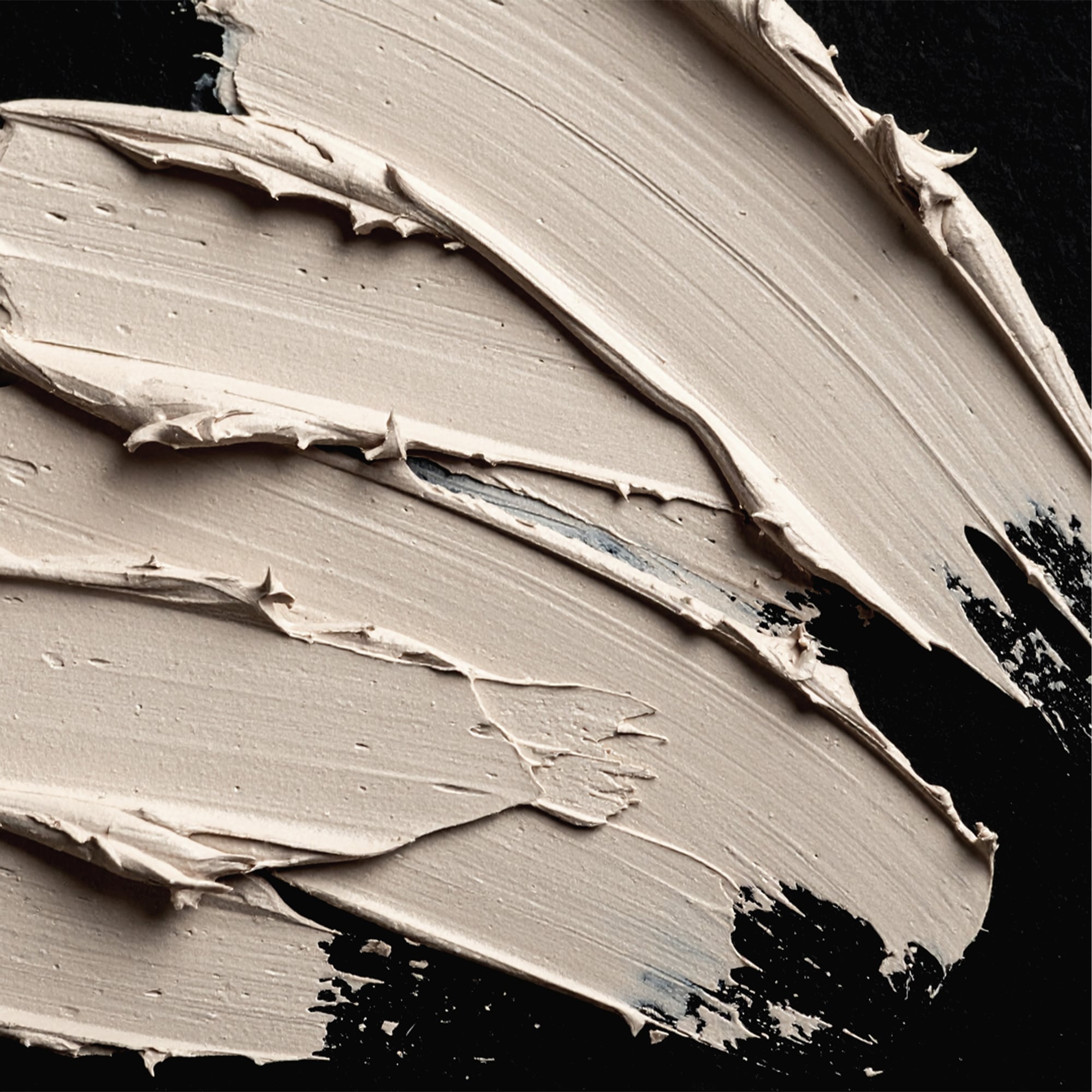 Sebastian Professional Haarcreme »Craft Clay« für texturierte Styles, mit Volumen, gegen Frizz, Gel-Textur