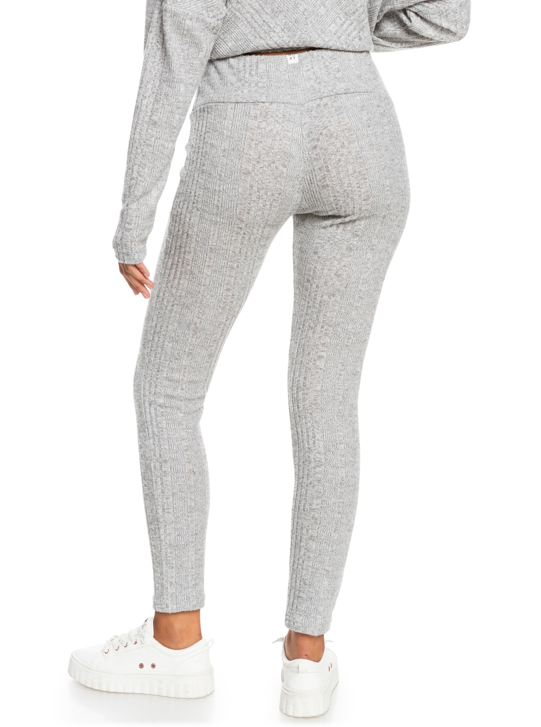 Roxy Leggings »Lazy Day«