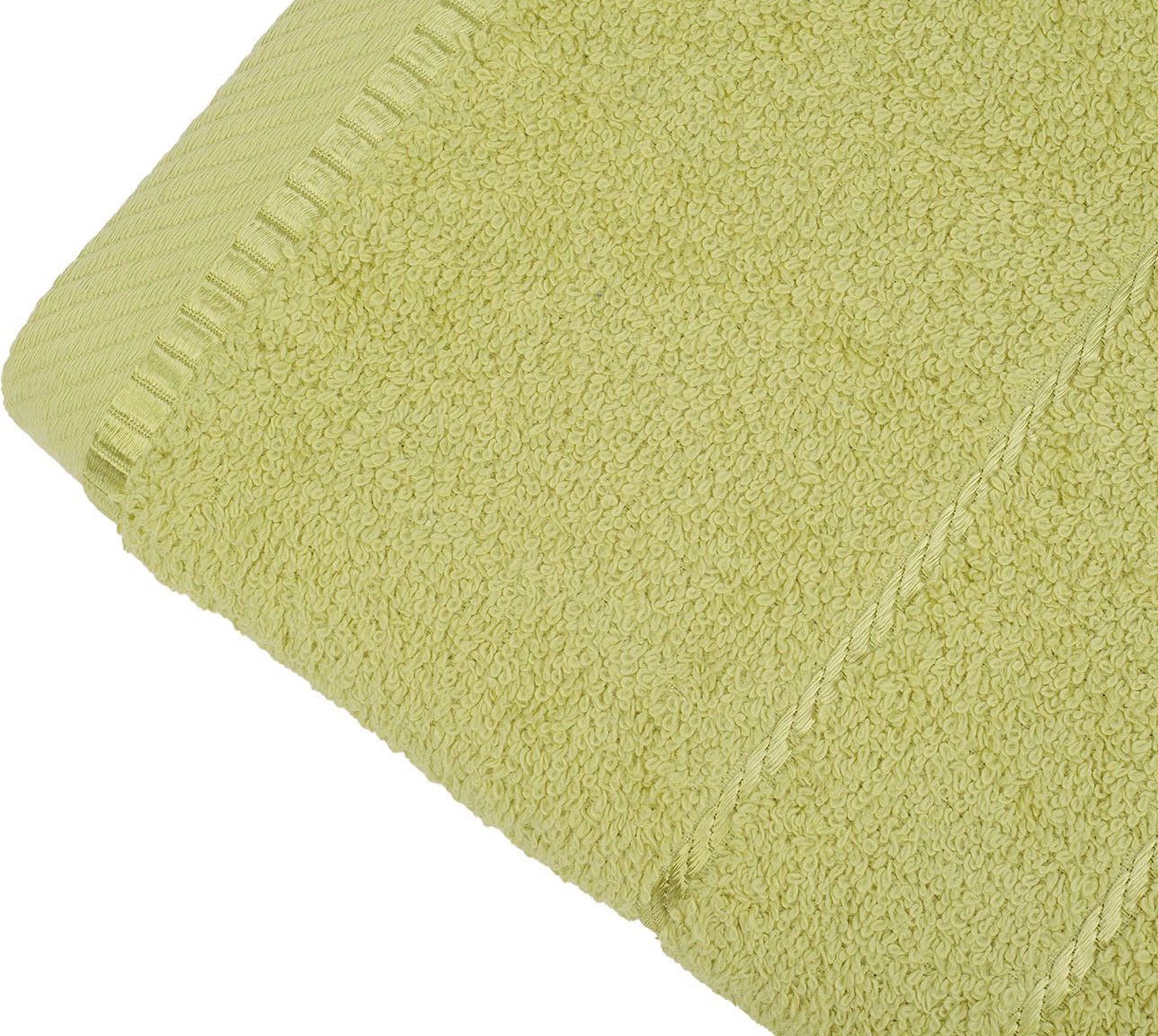 Gözze Duschtuch »Berlin«