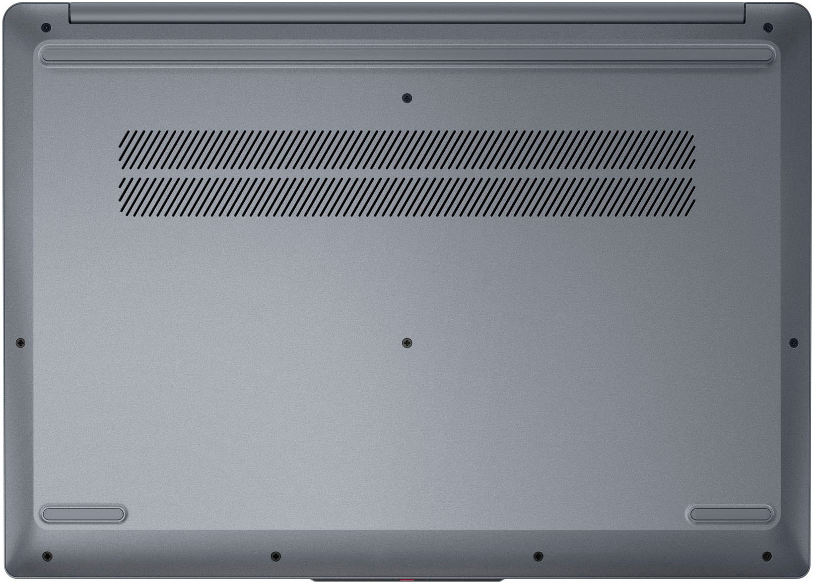 Lenovo Notebook »IdeaPad Slim 3 16IAH8«, 40,64 cm, / 16 Zoll, Intel, Core i5, UHD Graphics, 512 GB SSD