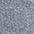 grey denim