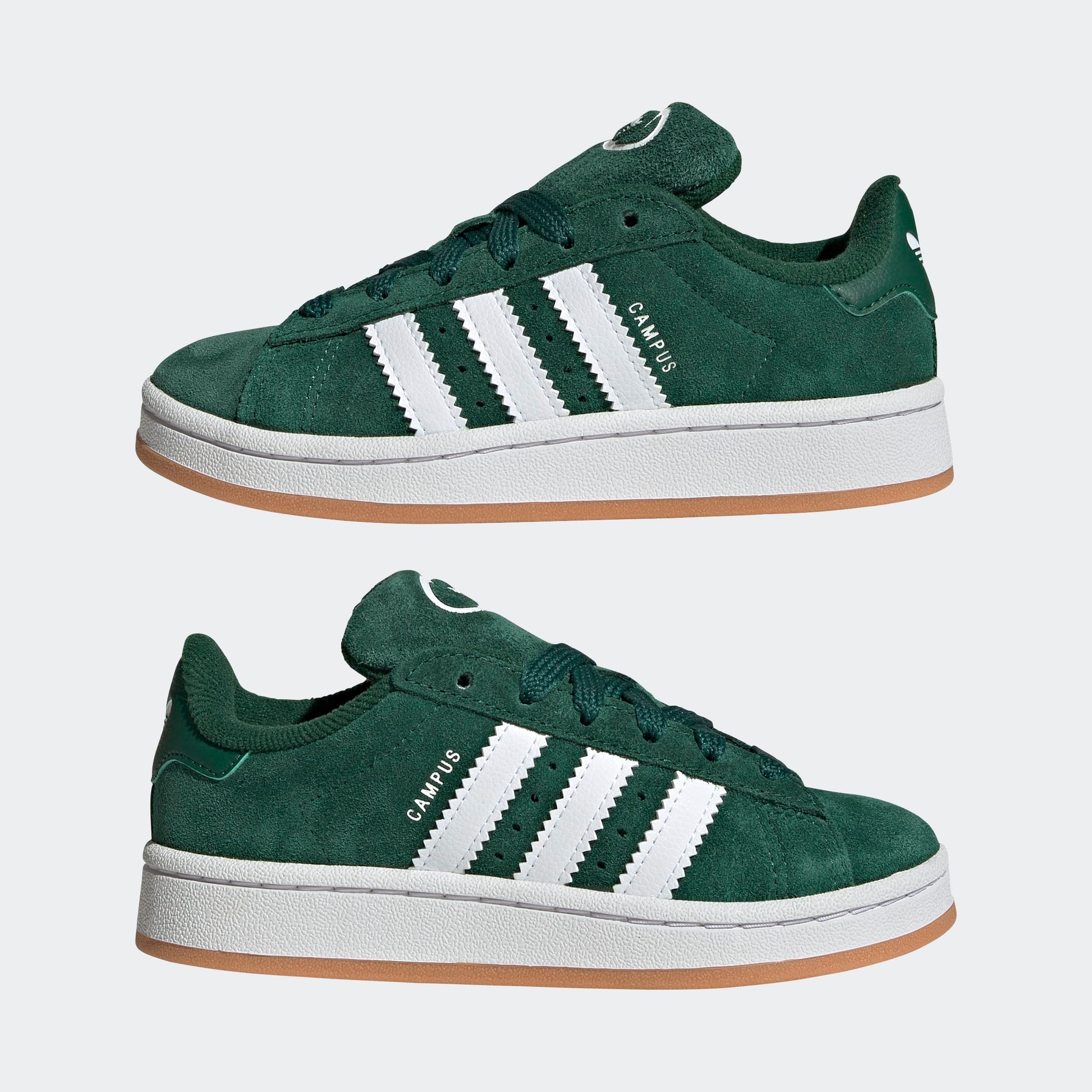 adidas Originals Sneaker »CAMPUS 00S«